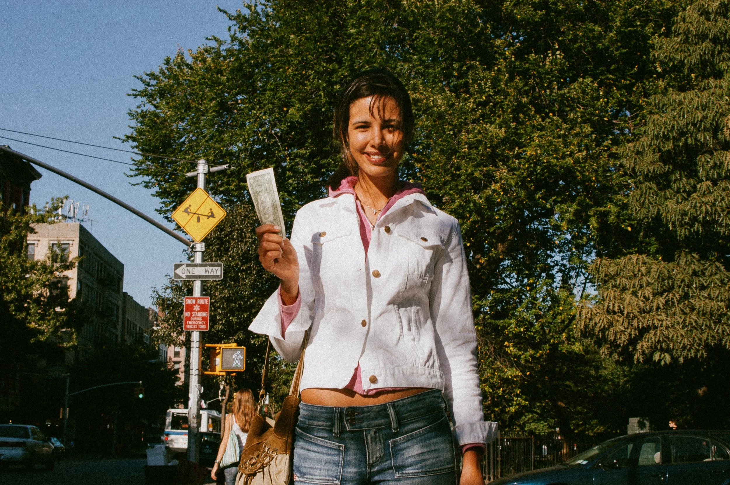 katia002.jpg