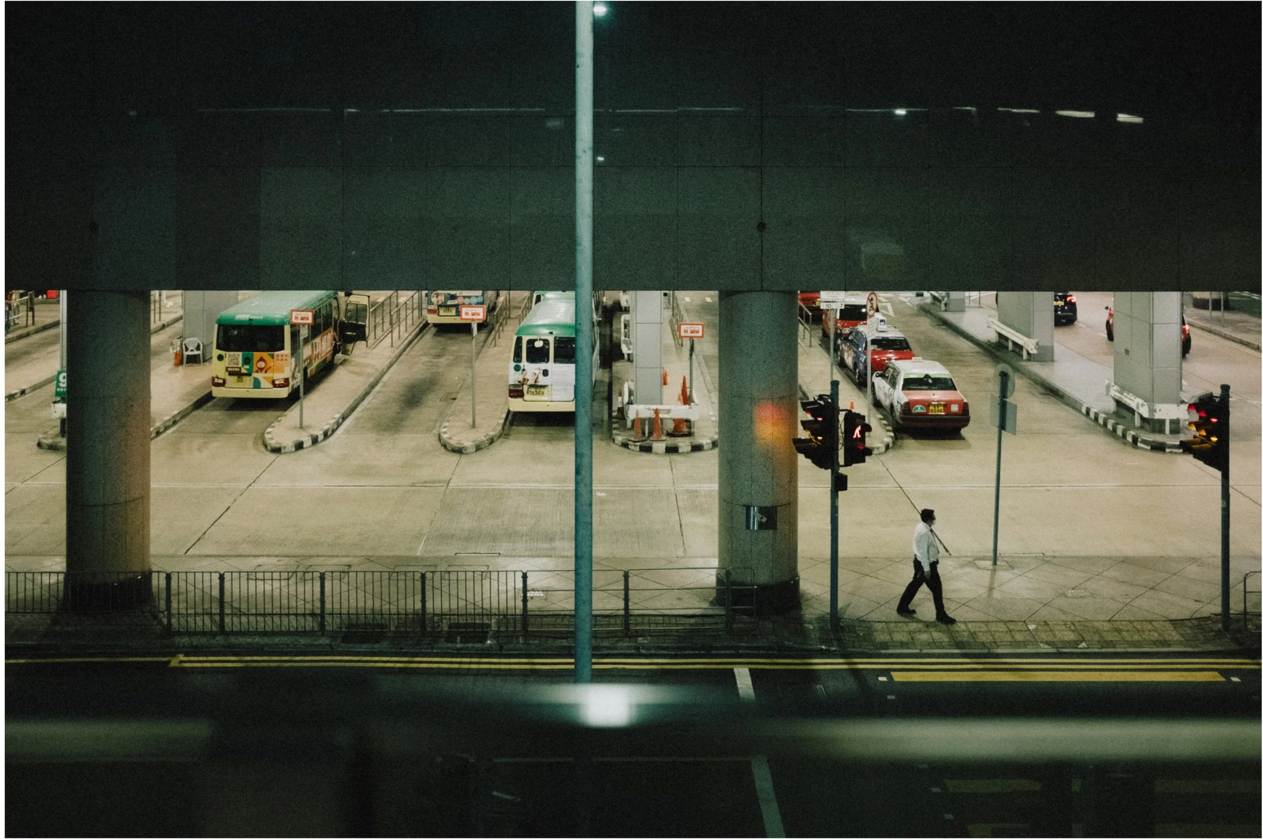Landscape post (6).jpeg