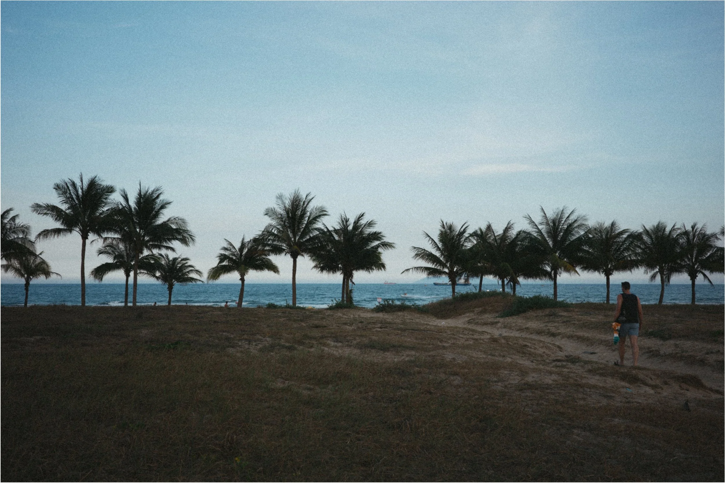 R0000568-Edit copy.jpg