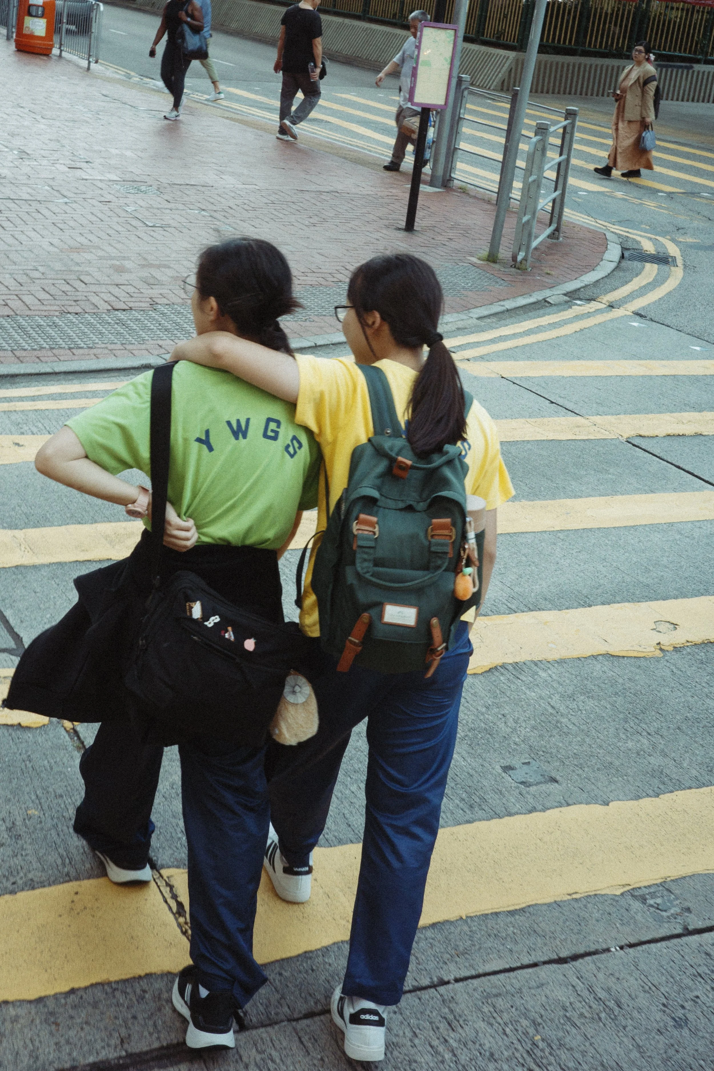 R0003479.jpg
