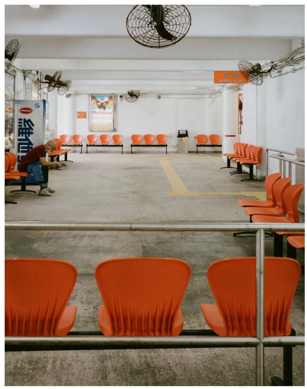 Untitled-3 (1).jpeg