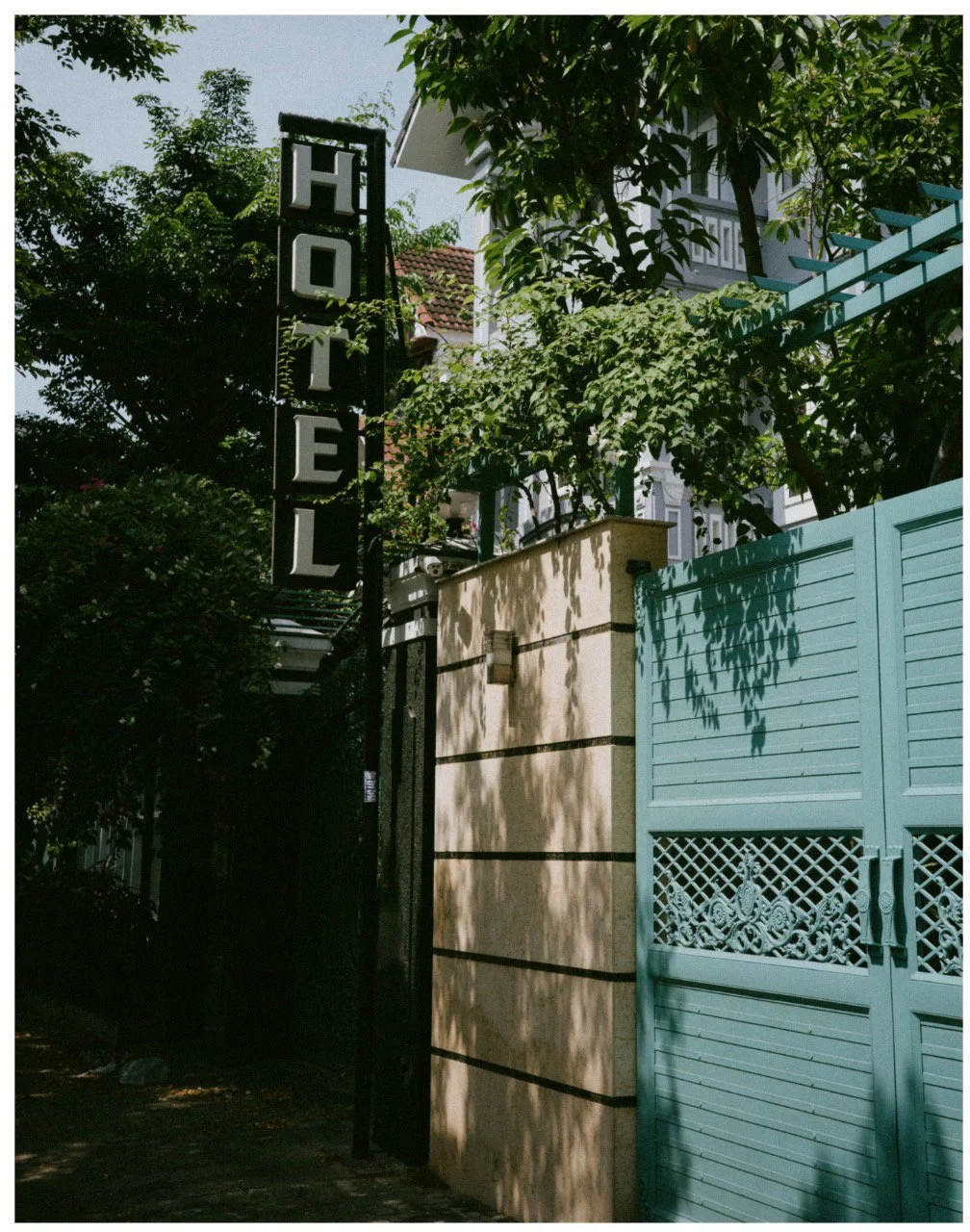 Untitled-3 (1).jpeg