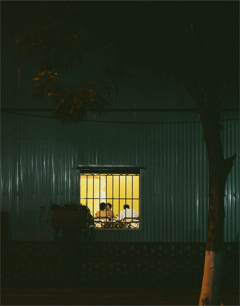 Untitled-5 (3).png