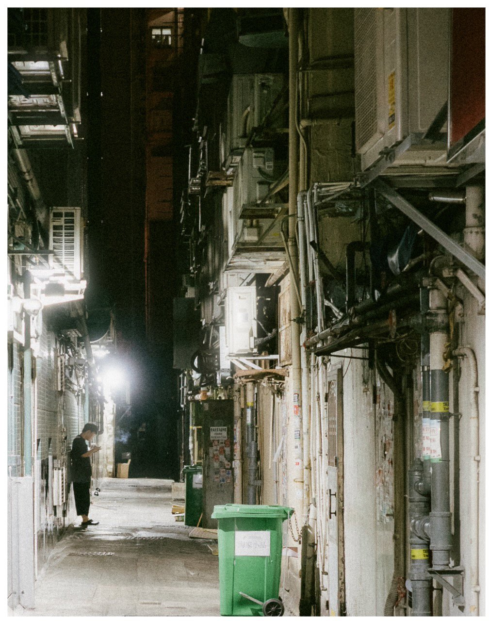 Untitled-4.jpeg