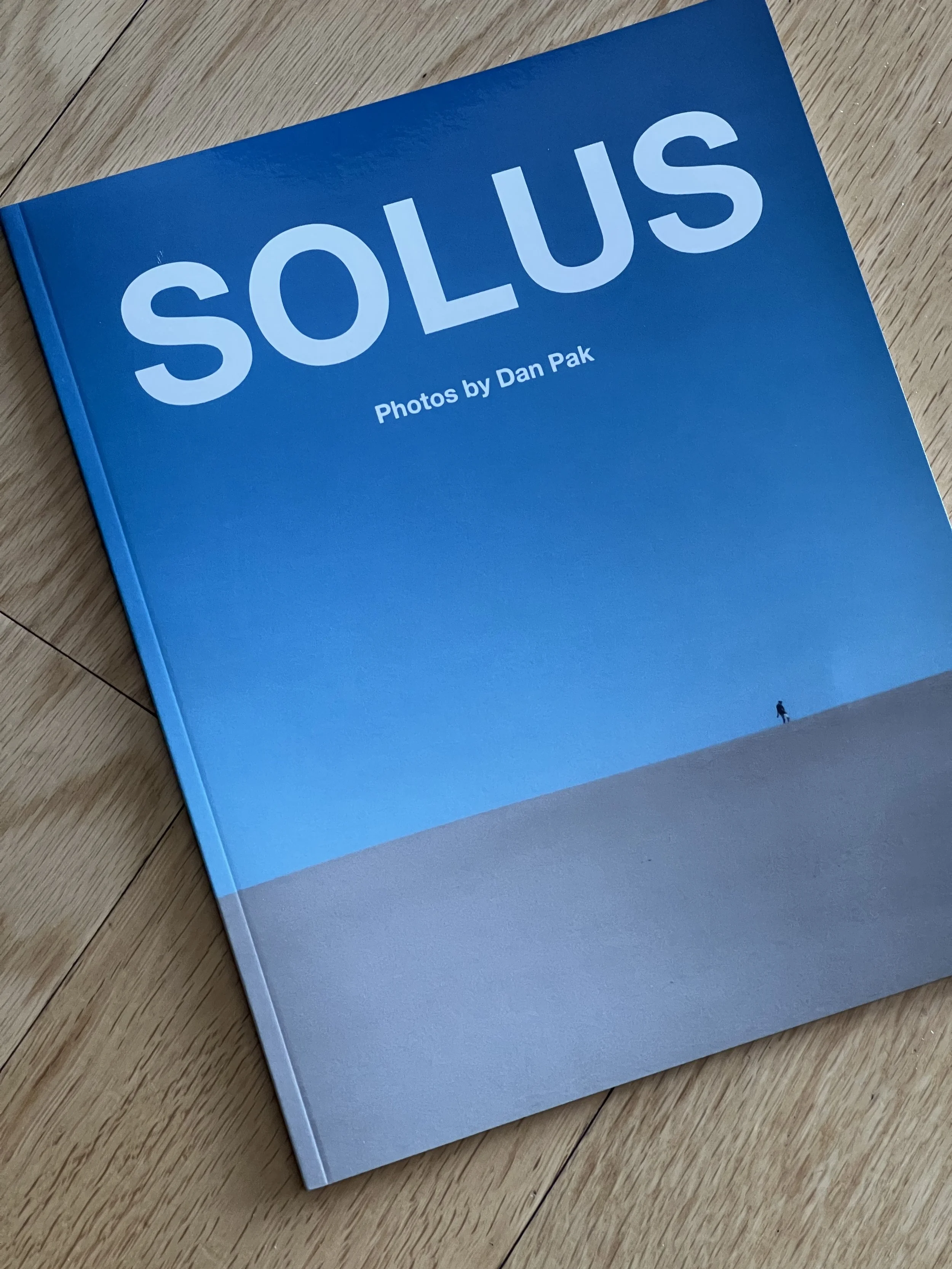 Solus
