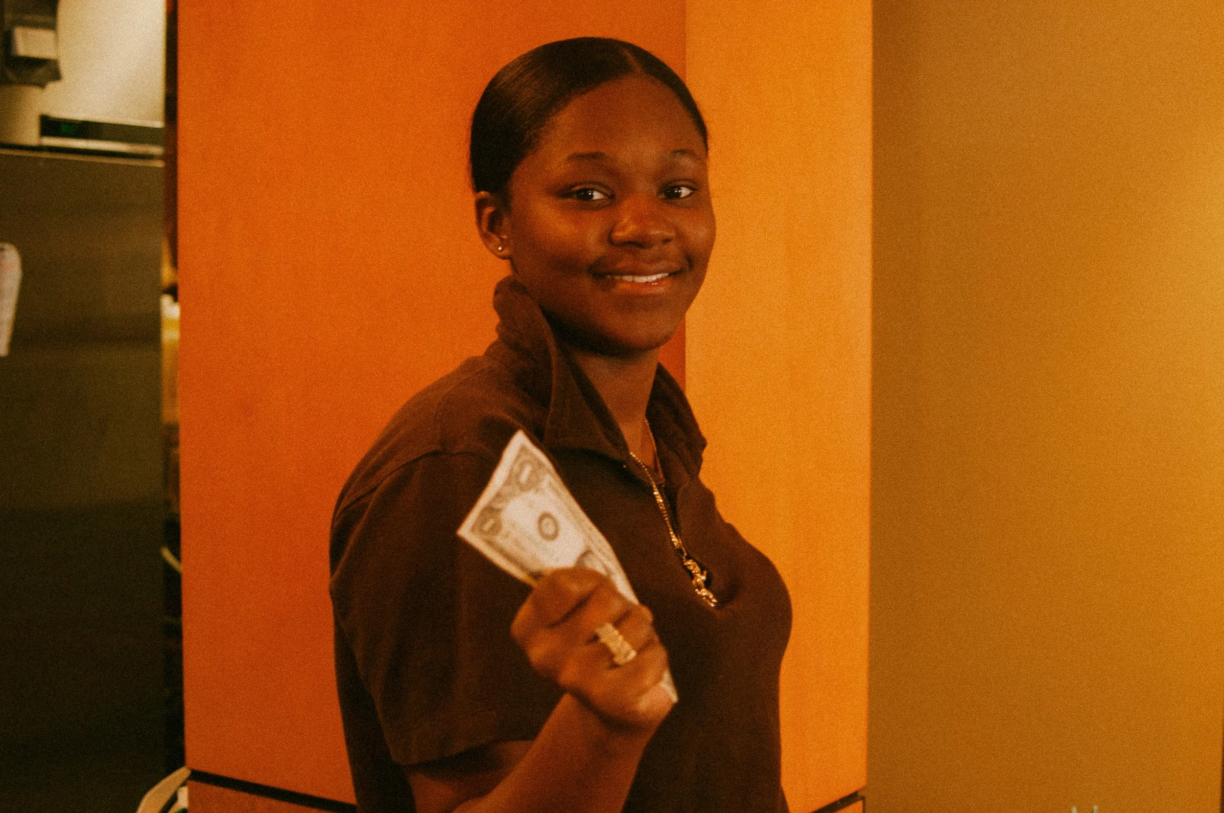 jazmine.jpg