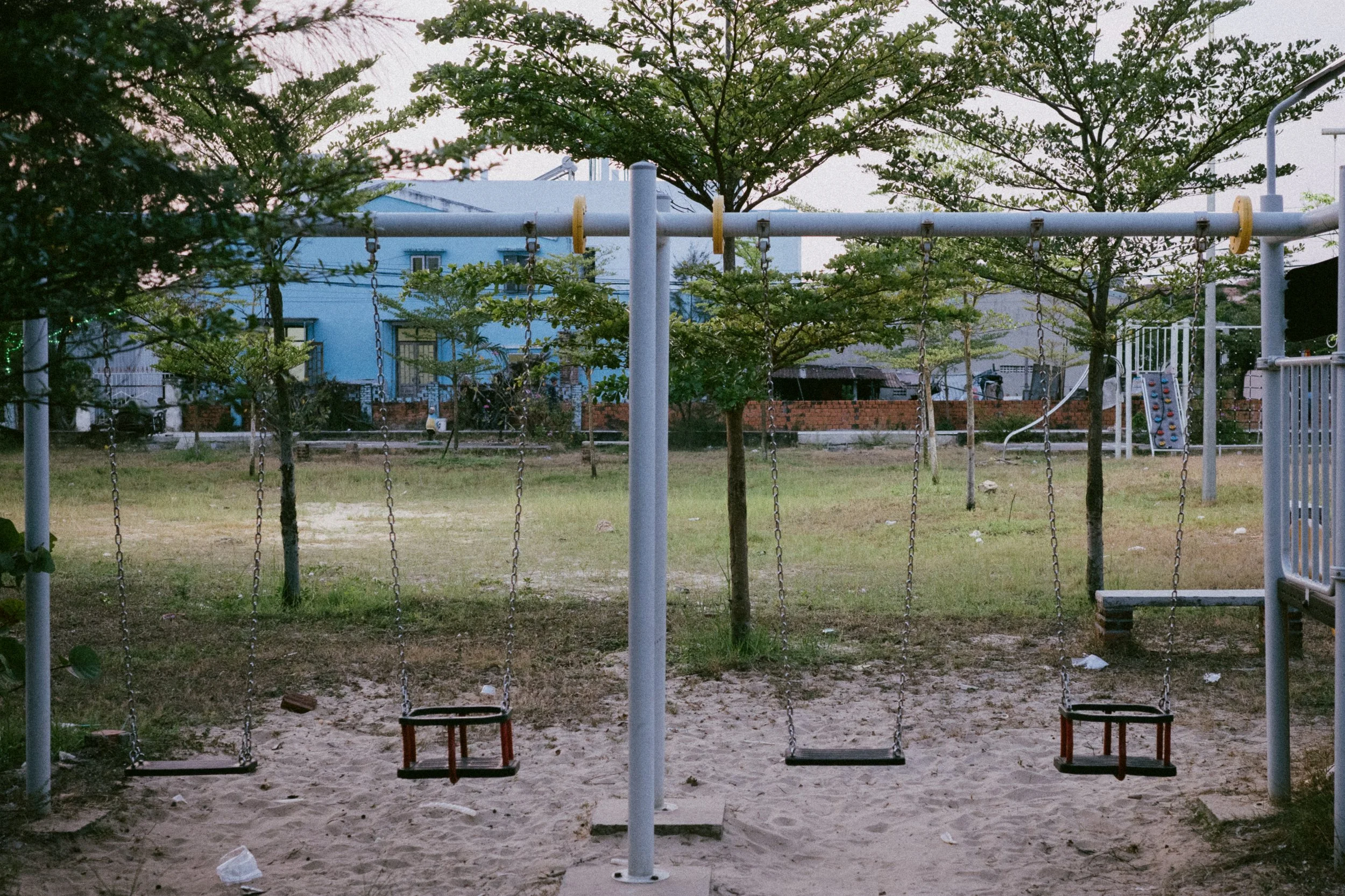 R0001364.jpg