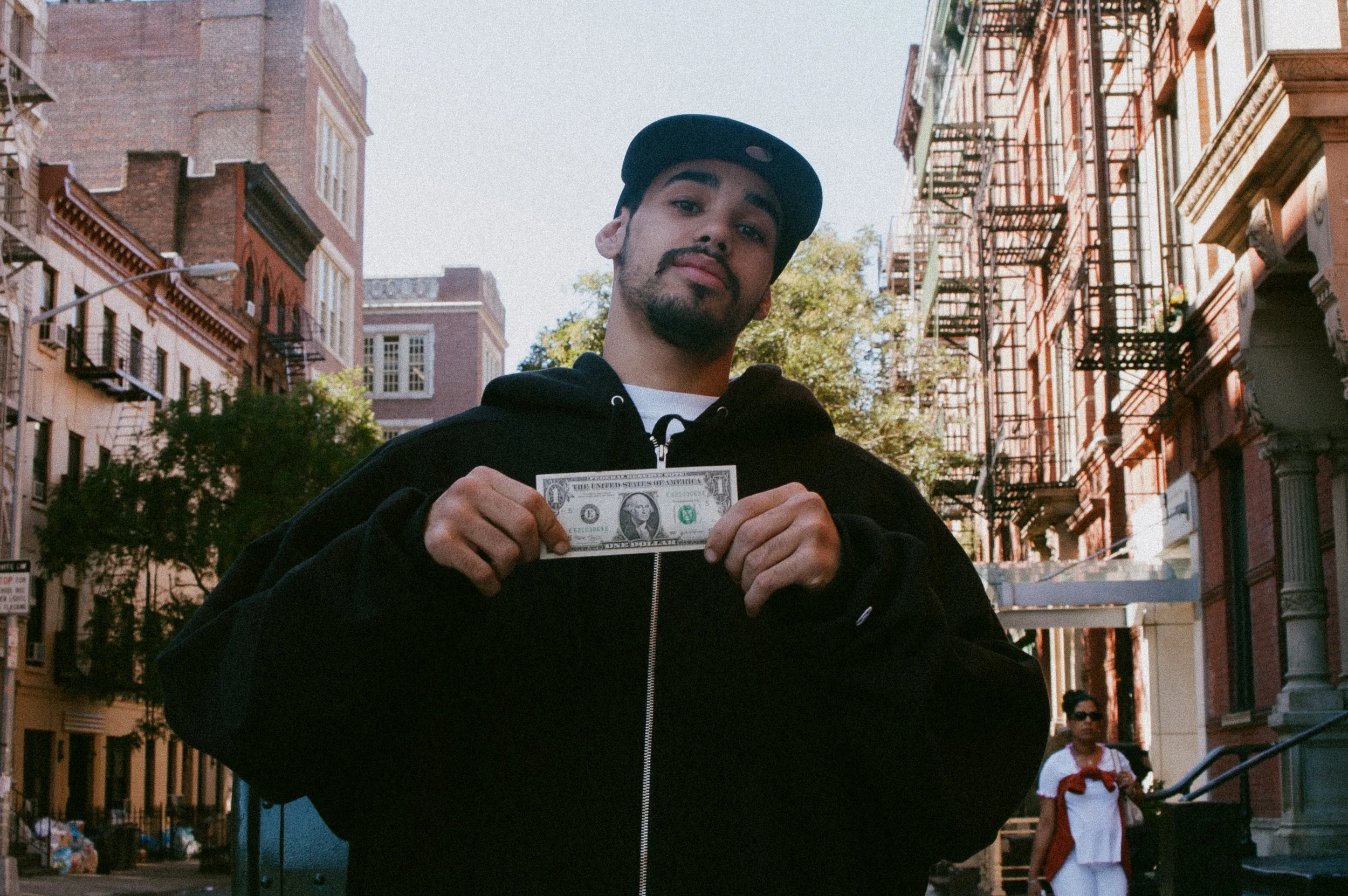 robert_delgado_002.jpg