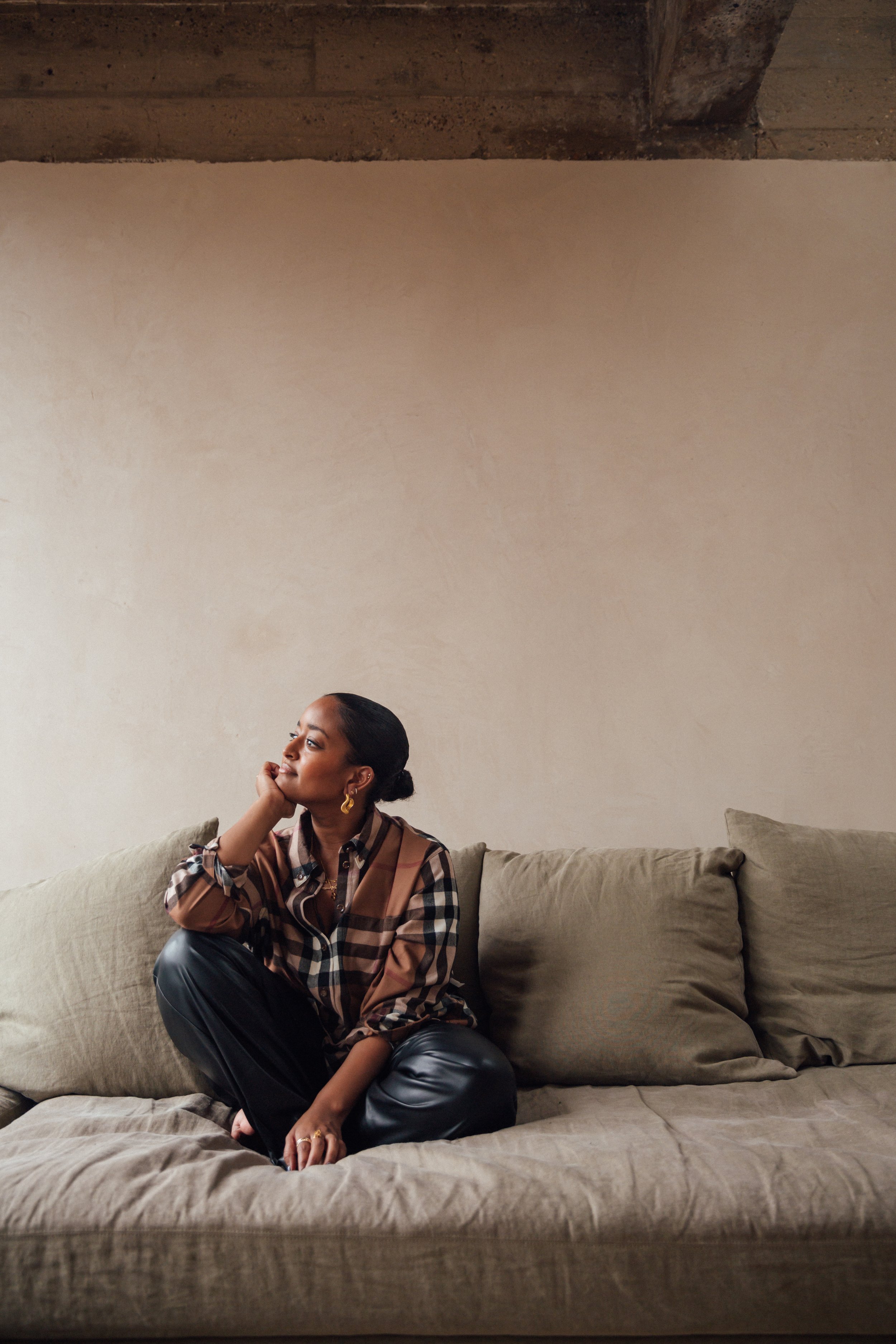 Basma_WWW_FINAL (36 of 50).jpg