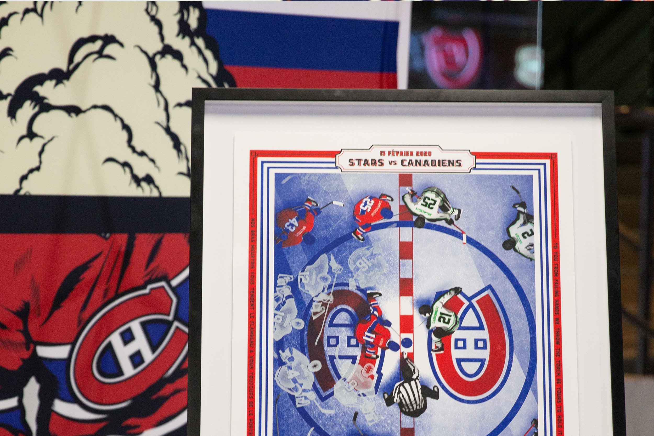 Website-Habs-Fantome_2023_04.jpg