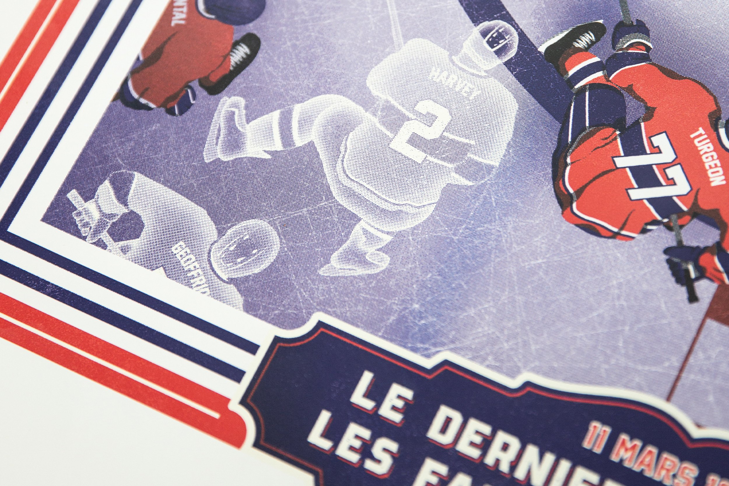 Website-Habs-Fantome_2023_03.jpg