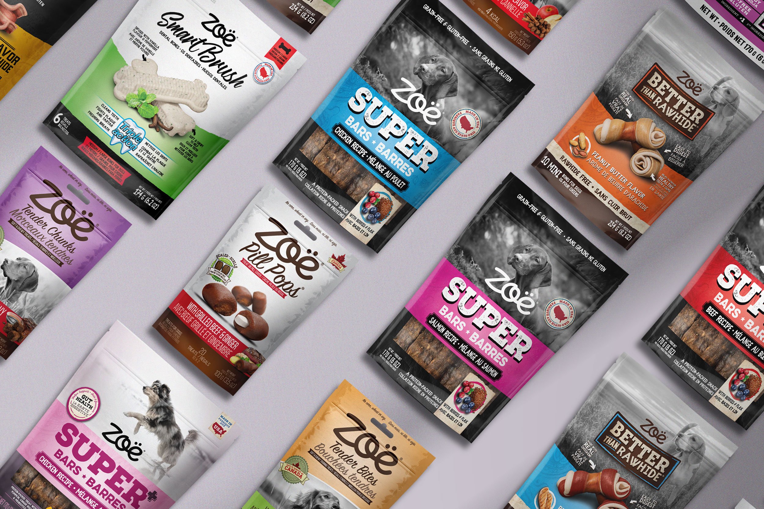 Website-ZoeforPets_2023_10.jpg