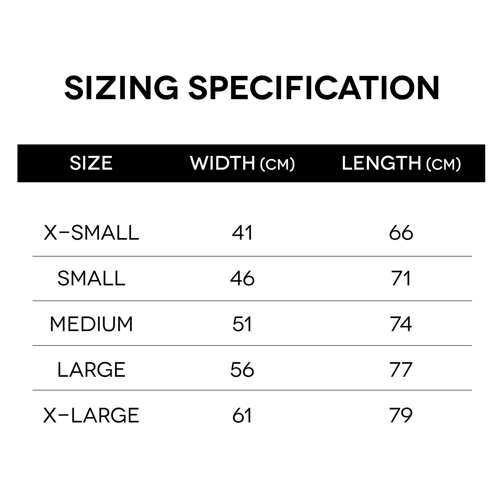 ShirtSizingChart.jpg