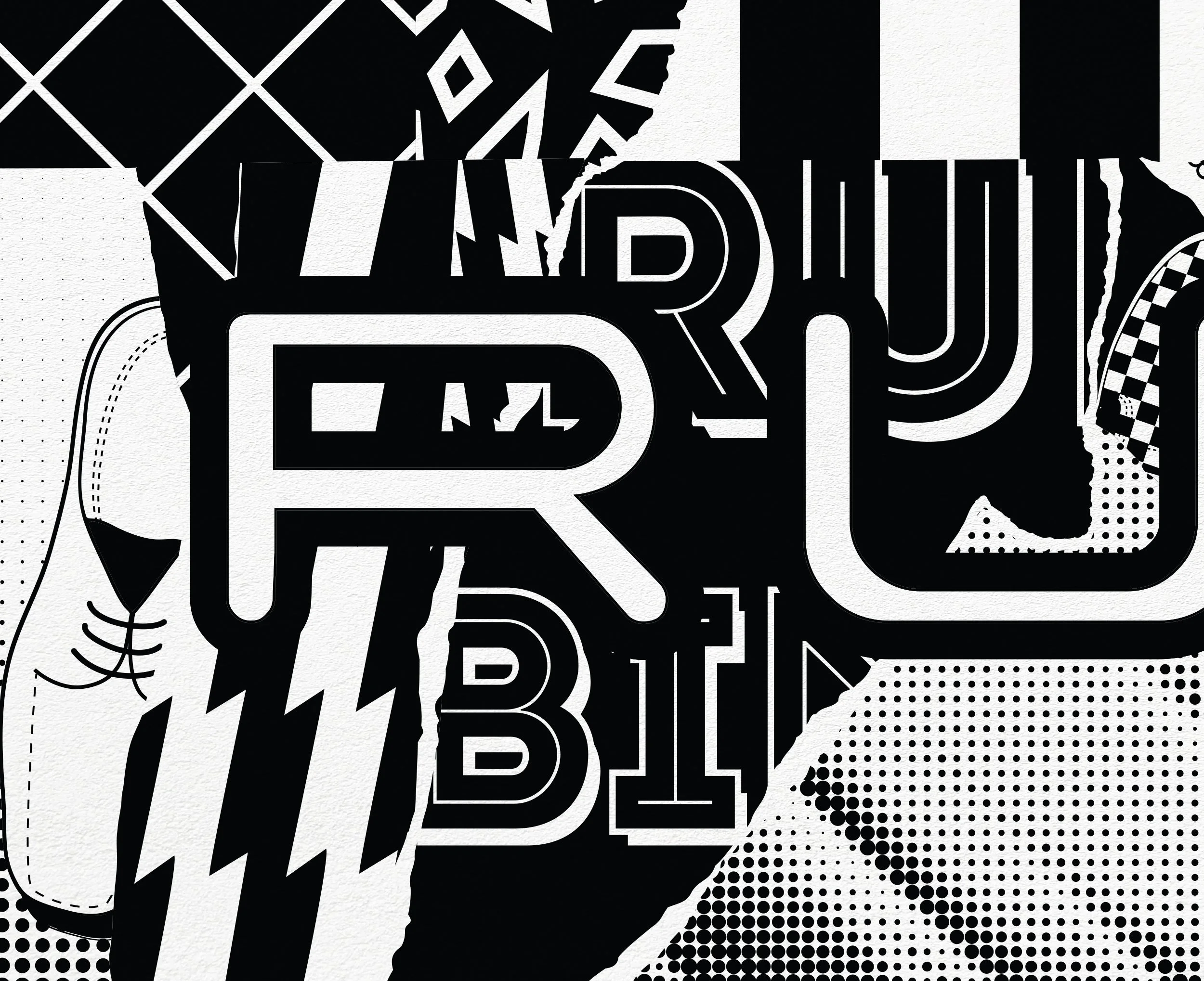 rubino-retail-mural-illustration-thumbnail.jpg