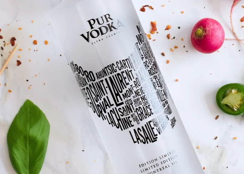 pur-vodka-premium-packaging-design-thumbnail.jpg