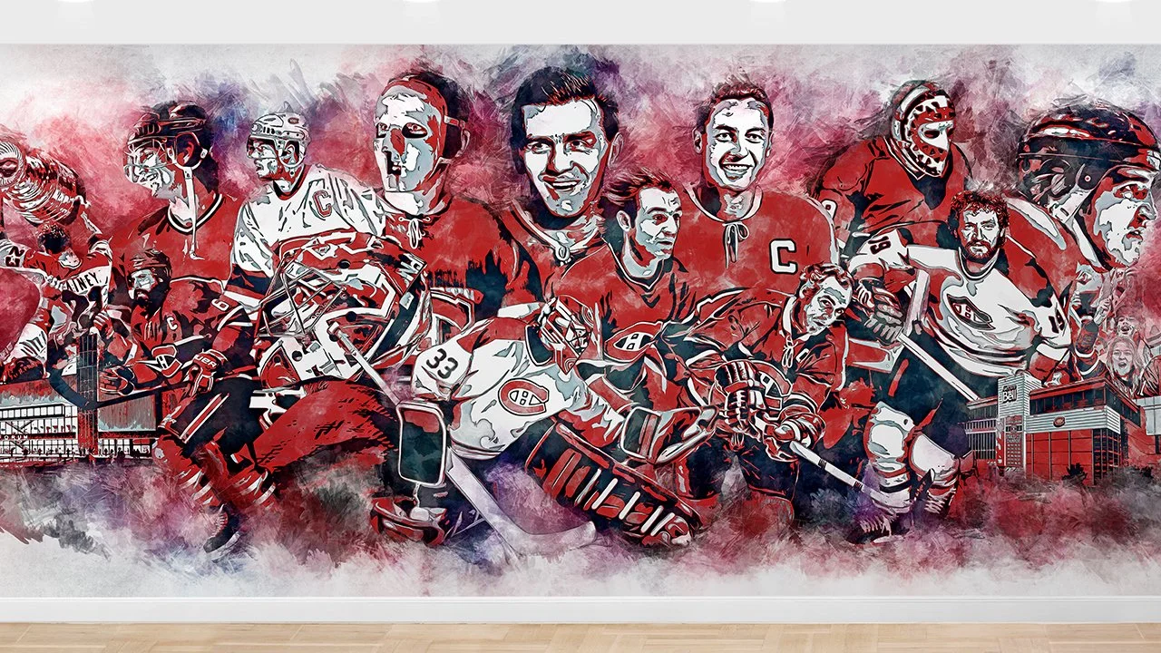 montreal-canadiens-illustration-mural-thumbnail.jpg