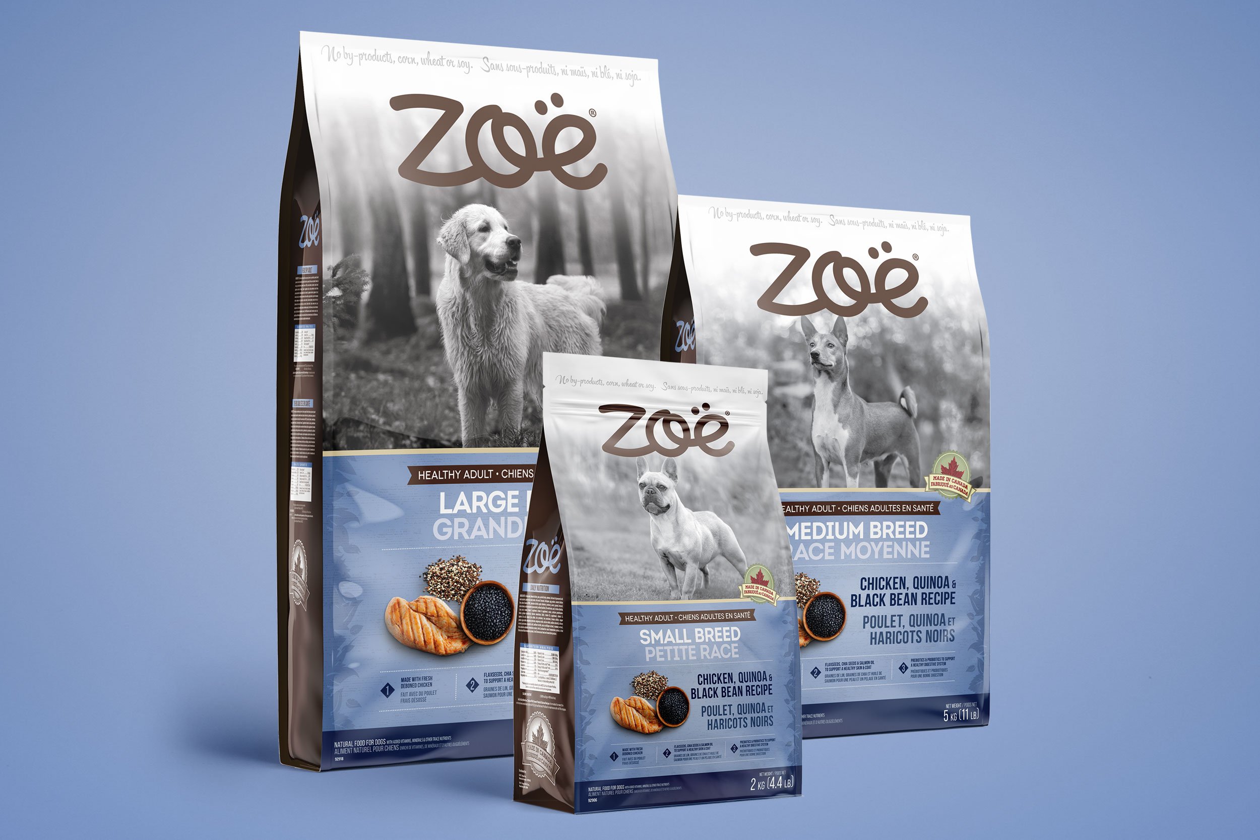 Website-ZoeforPets_2023_03.jpg