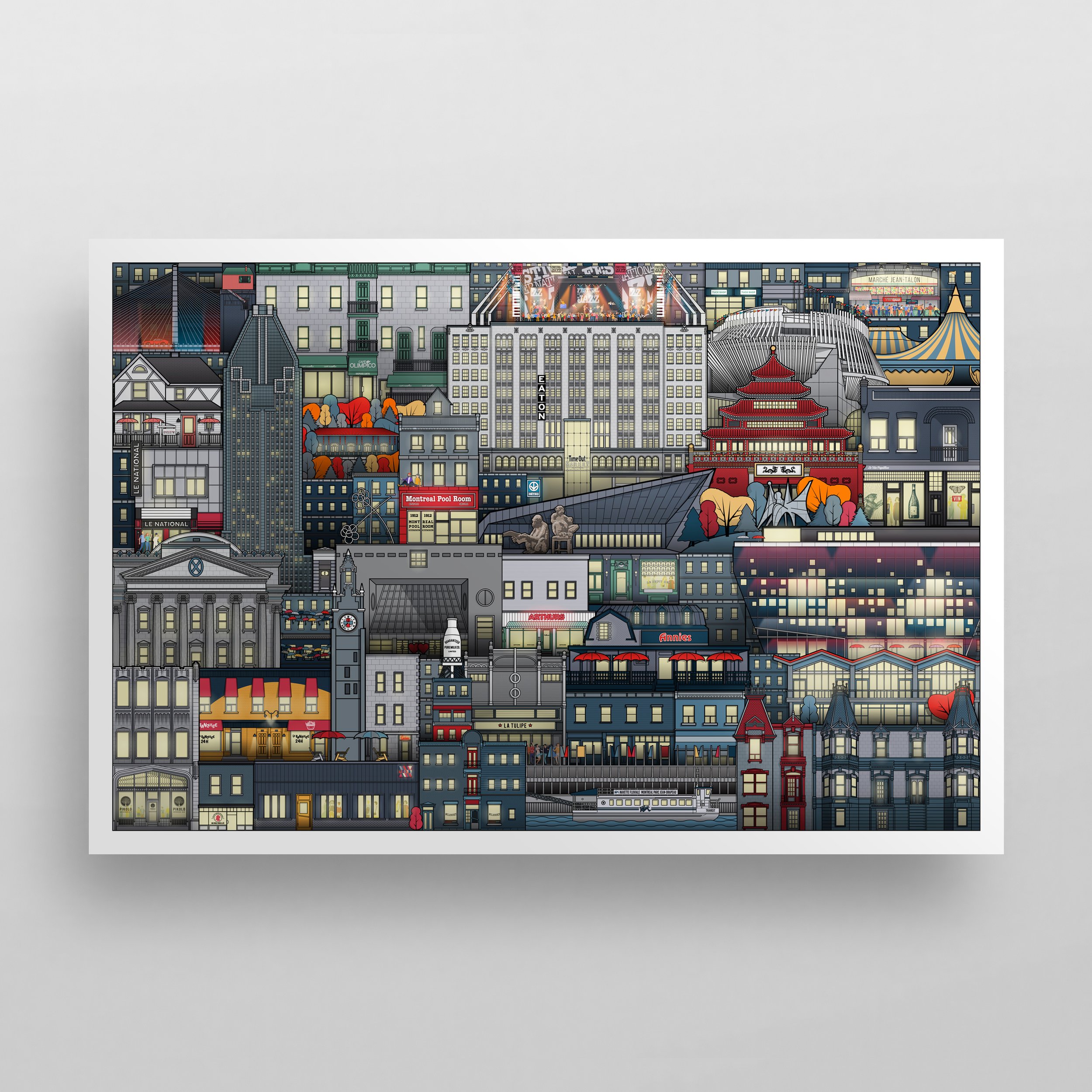 MoreMTLMonuments_ALONE_Mockup-LRG.jpg