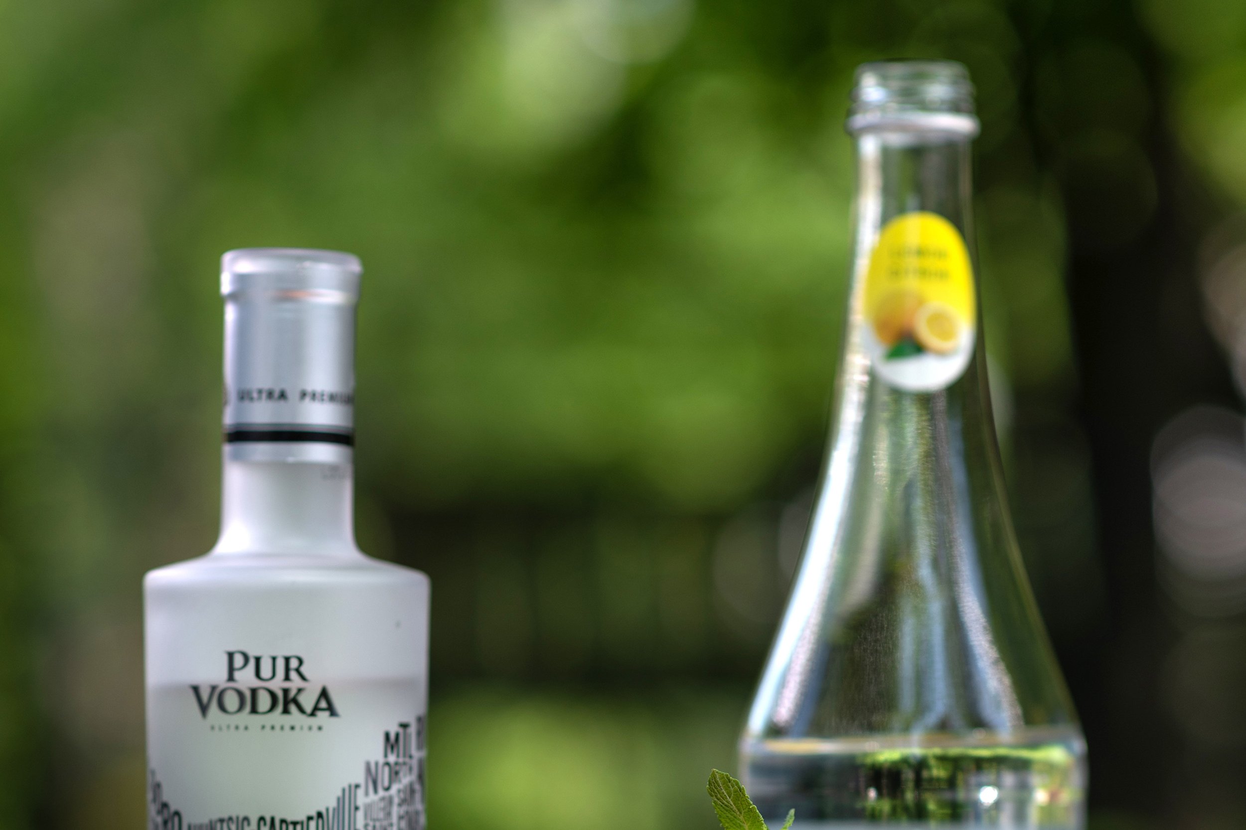 Website-PURVODKA_NEW_04.jpg