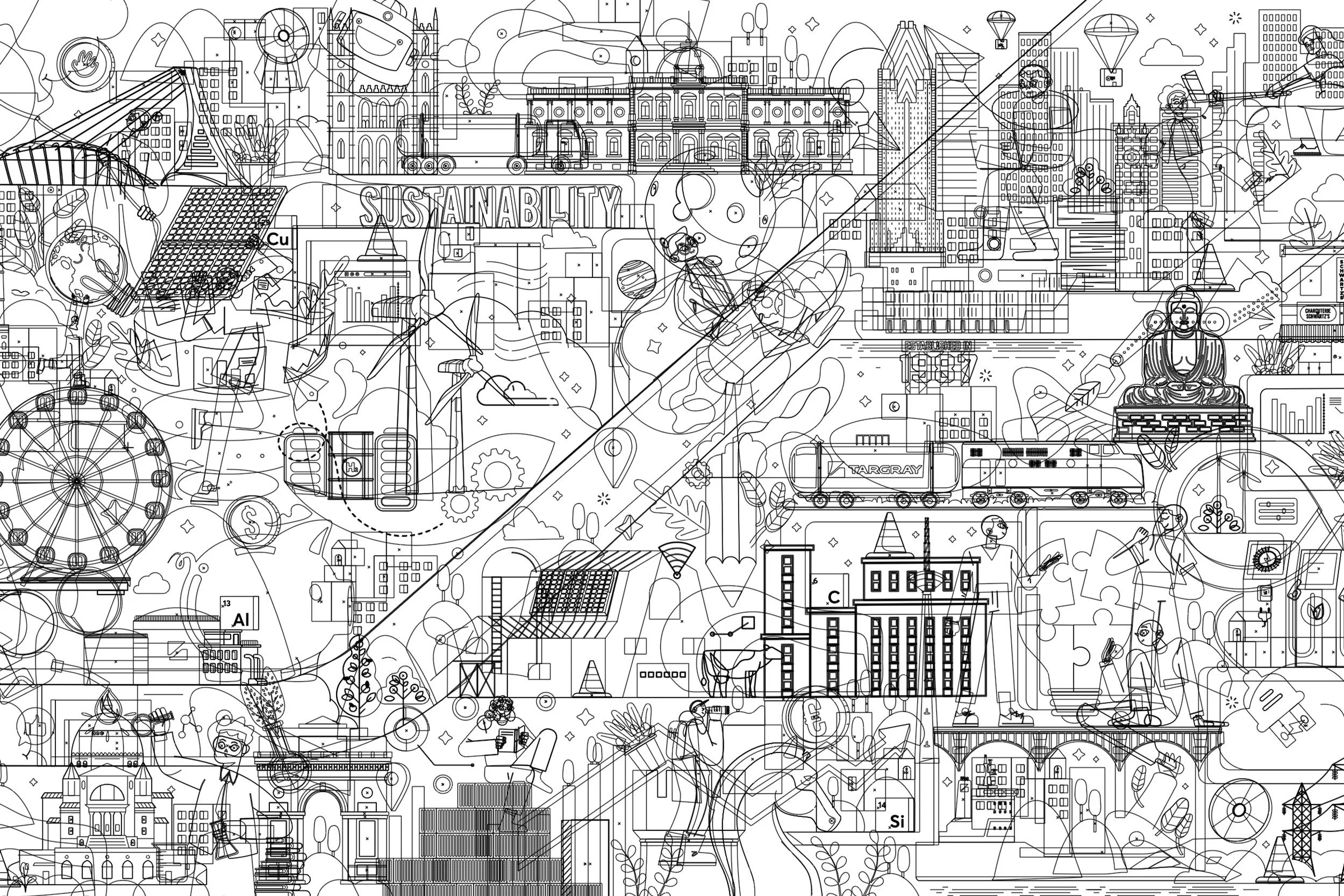 targray-mural-character-design-detail.jpg
