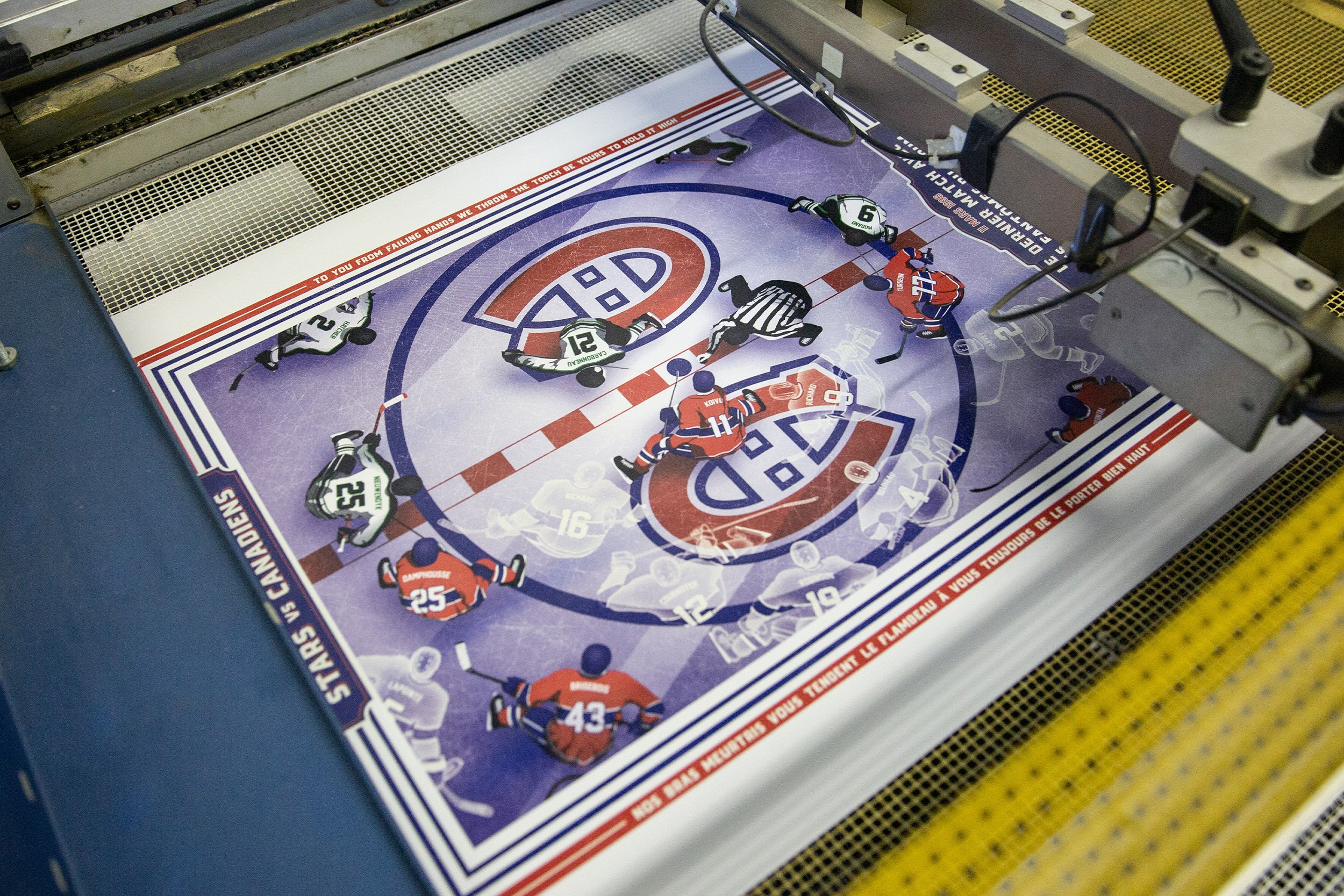 Website-Habs-Fantome_2023_01.jpg