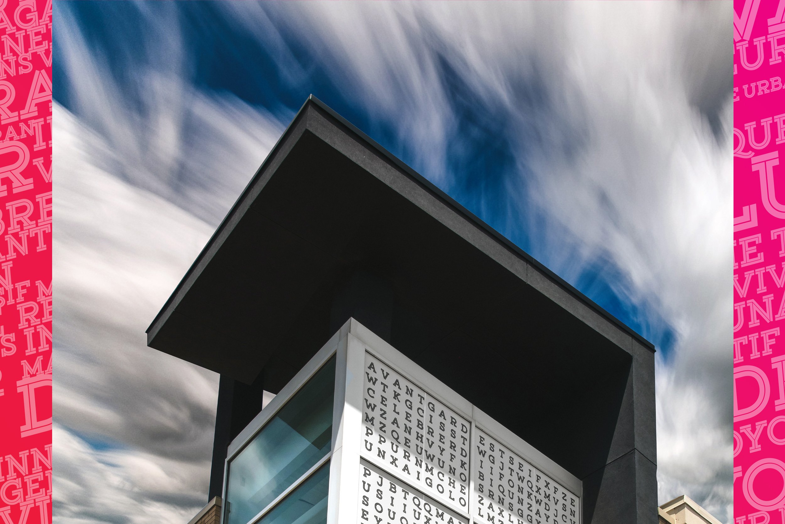 Website-Centropolis_2023_02.jpg