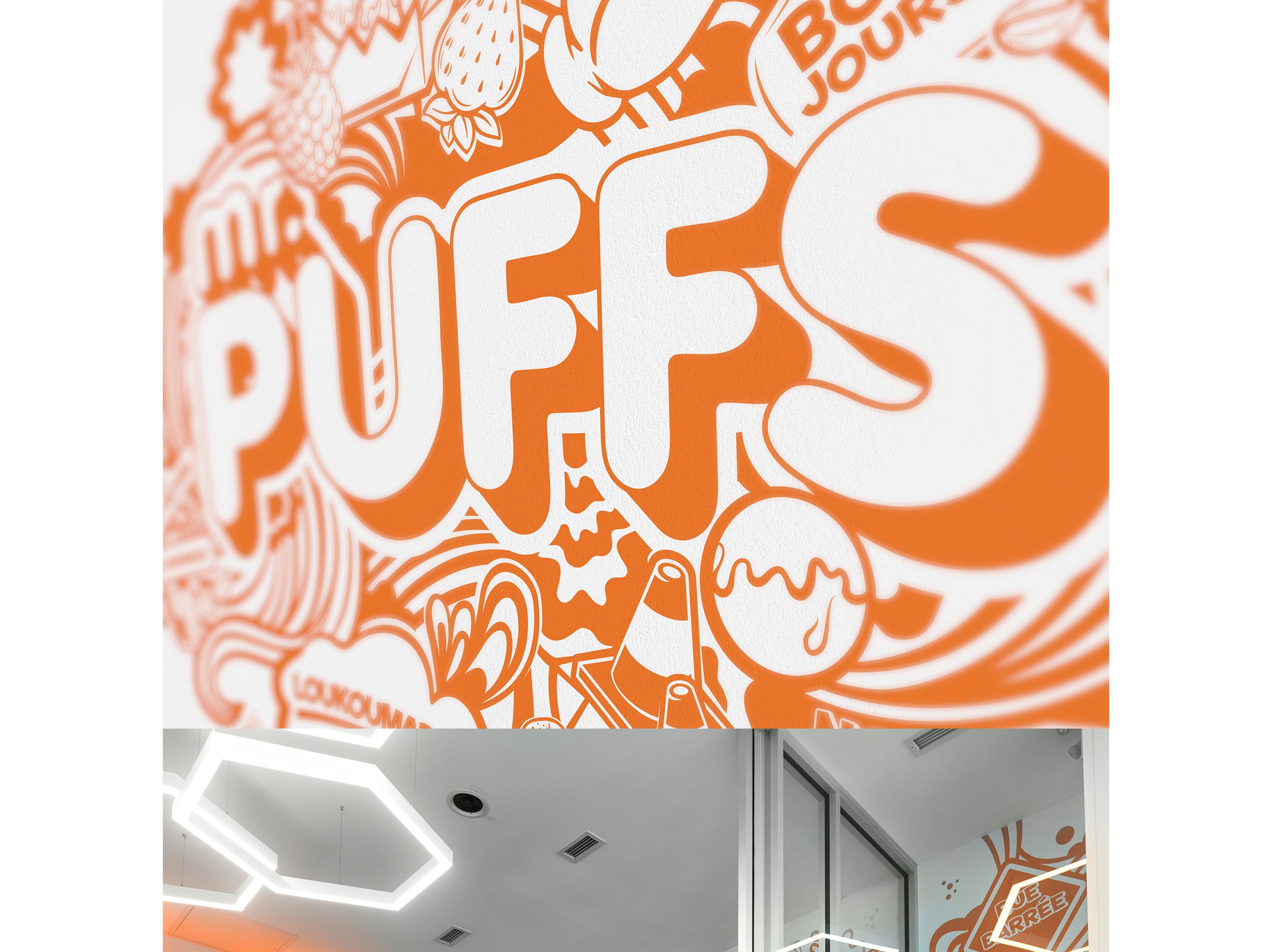 MrPuffs_Layout_SMALL_03.jpg