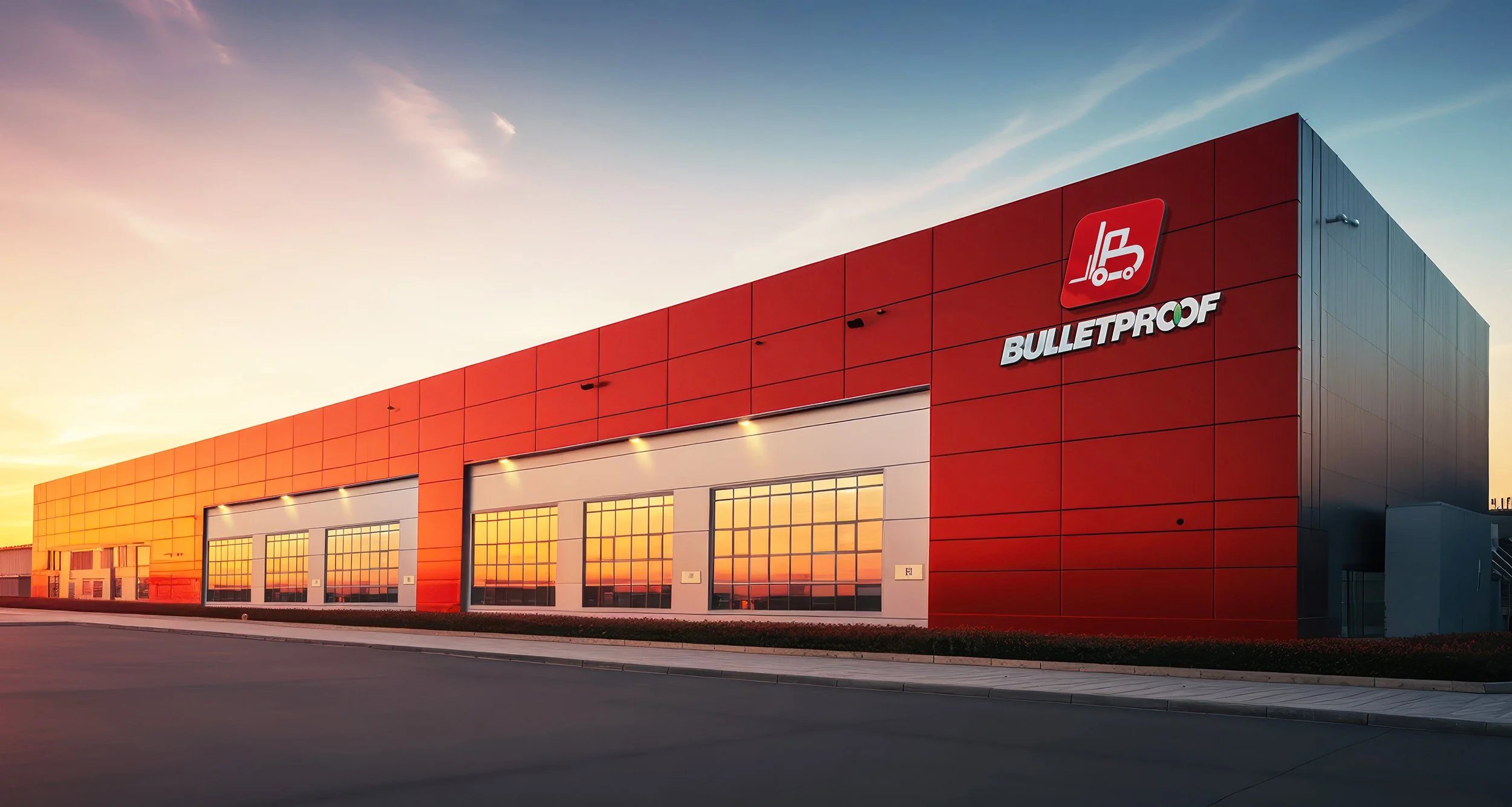 bulletproof-logistics-brand-identity-hero_hr.jpg