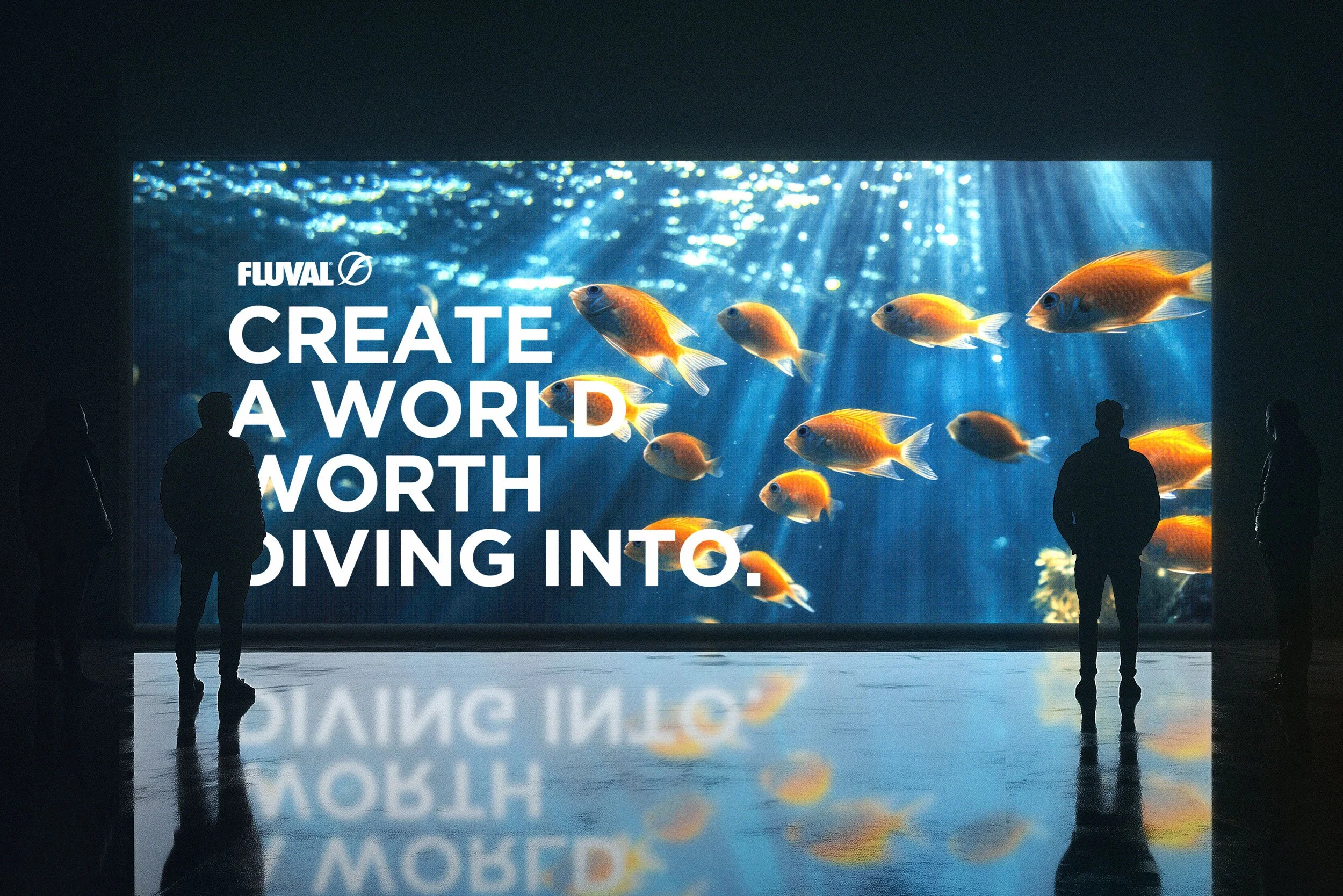 fluval_image_1.jpg