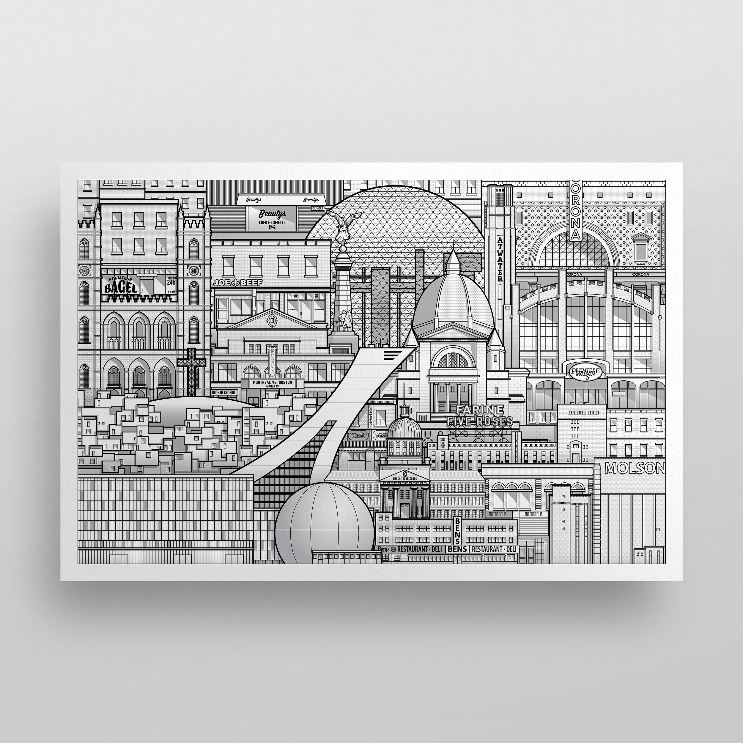 MTLMonuments-BW_ALONE_Mockup-LRG.jpg