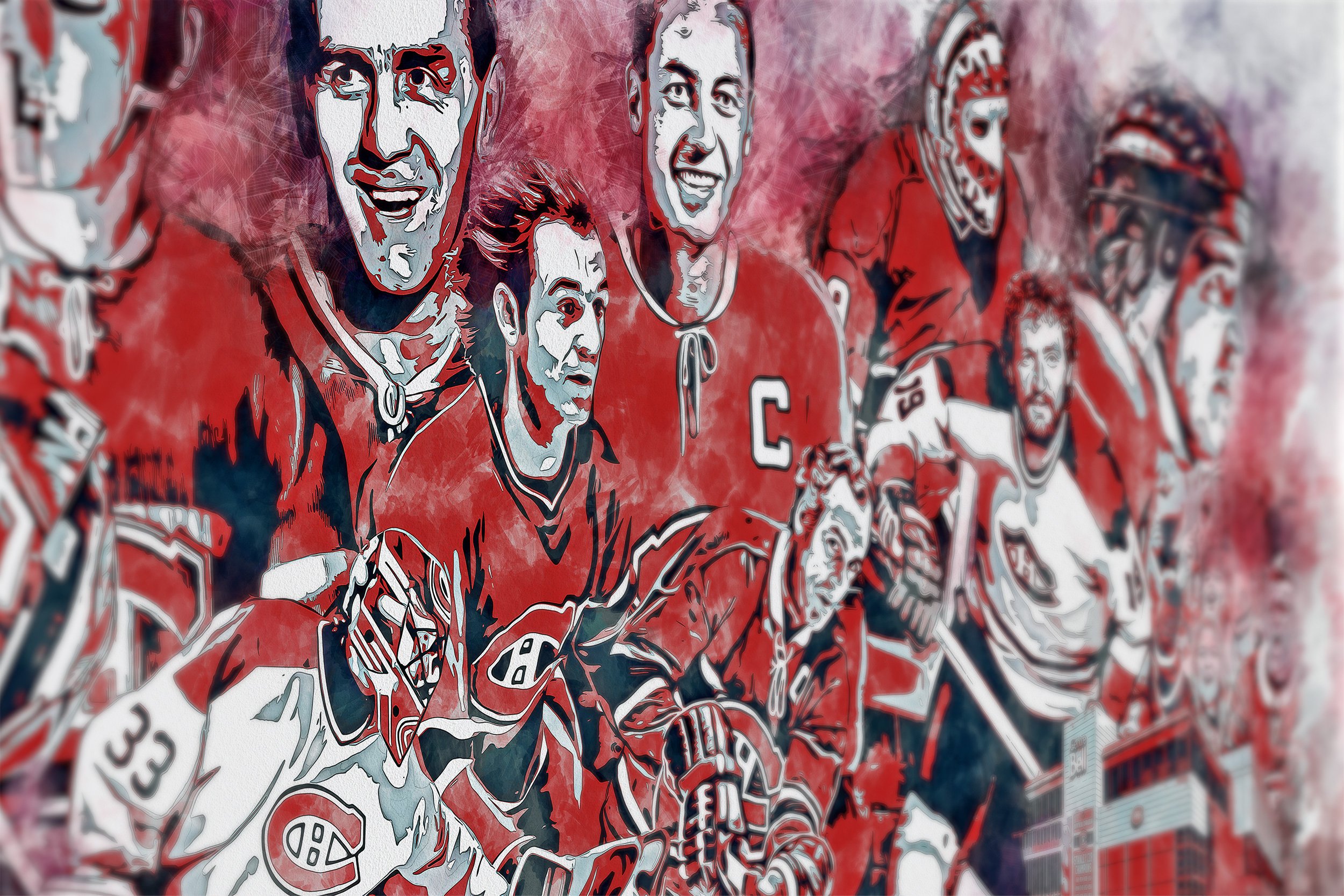 Website-CanadiensAlumni_2023_03.jpg