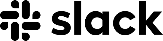 Slack Management Logo