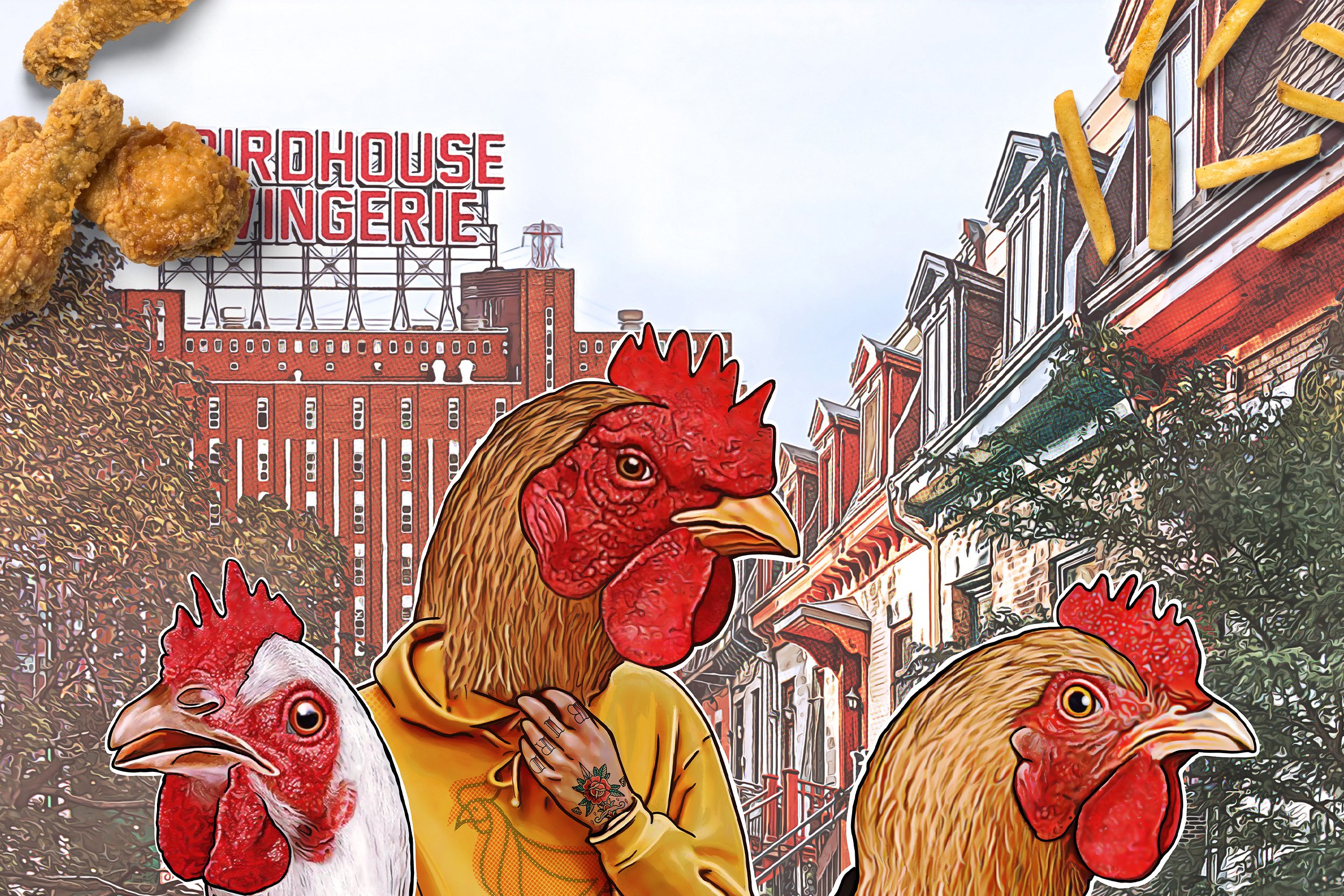 Website-Birdhouse_2023_04.jpg