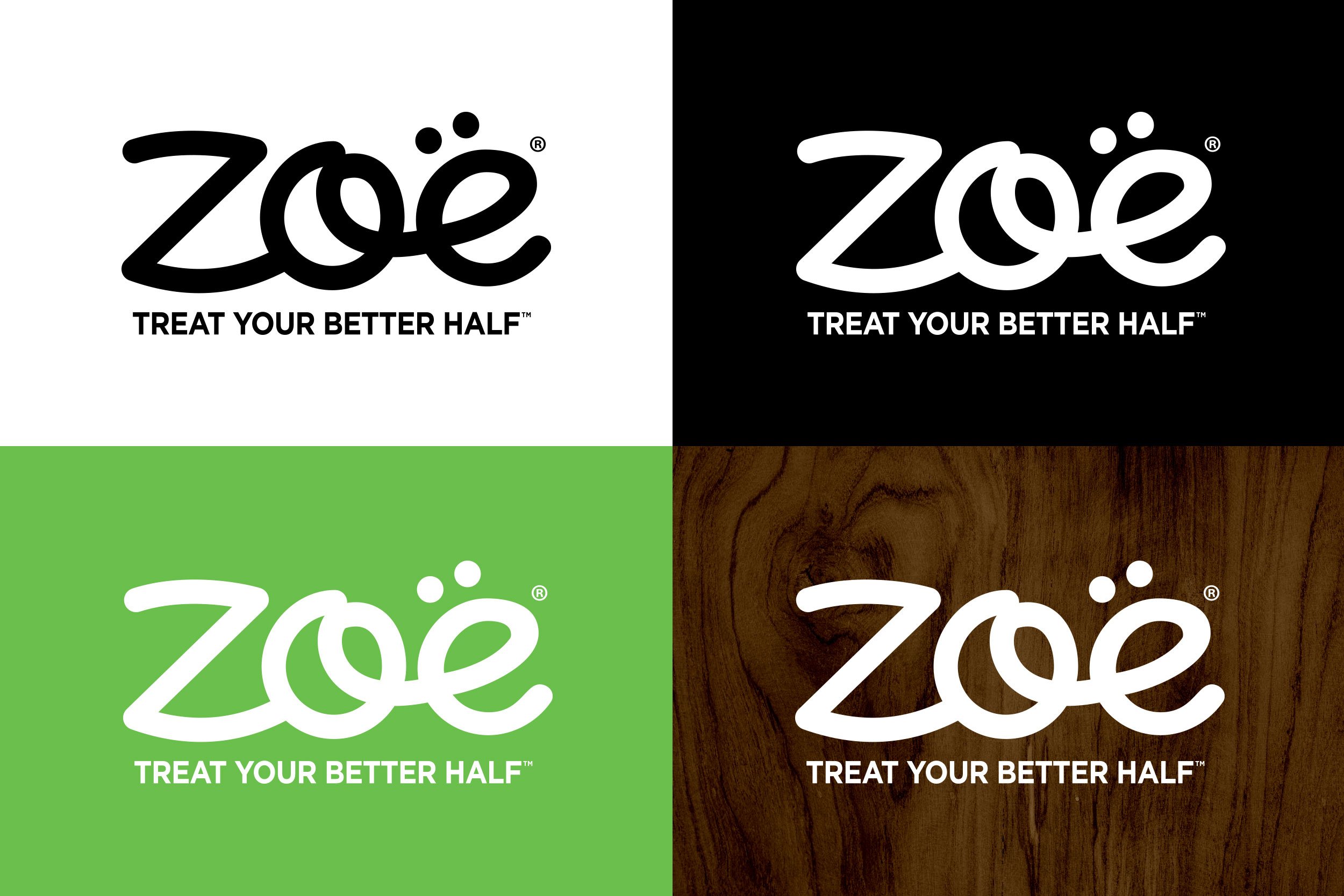 Website-ZoeforPets_2023_01.jpg