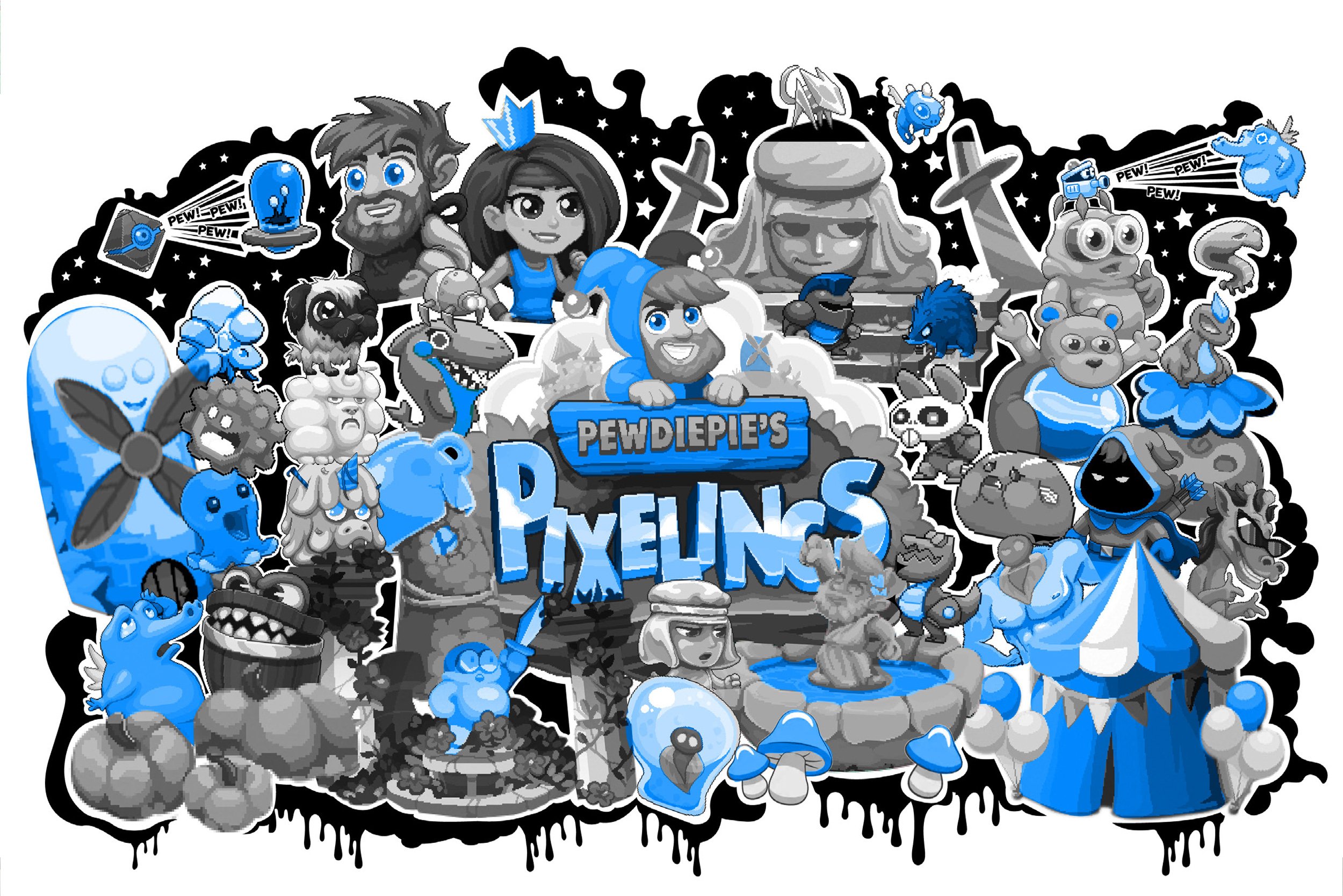 Website-Outerminds_2023_06.jpg