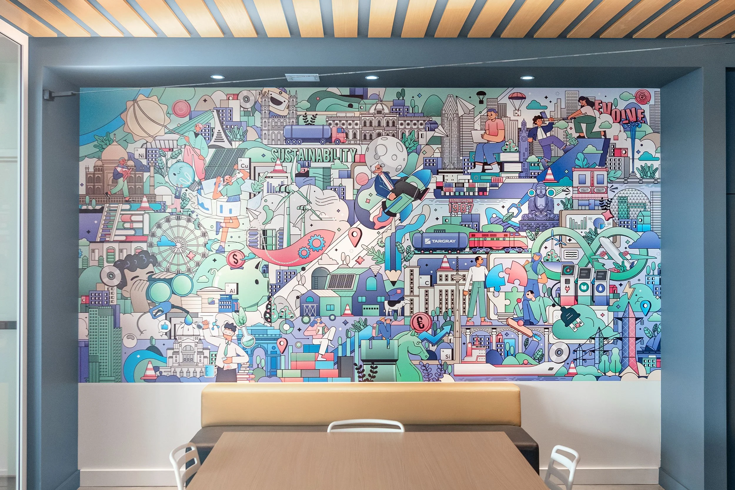 targray-corporate-mural-art-direction-final-result.jpg