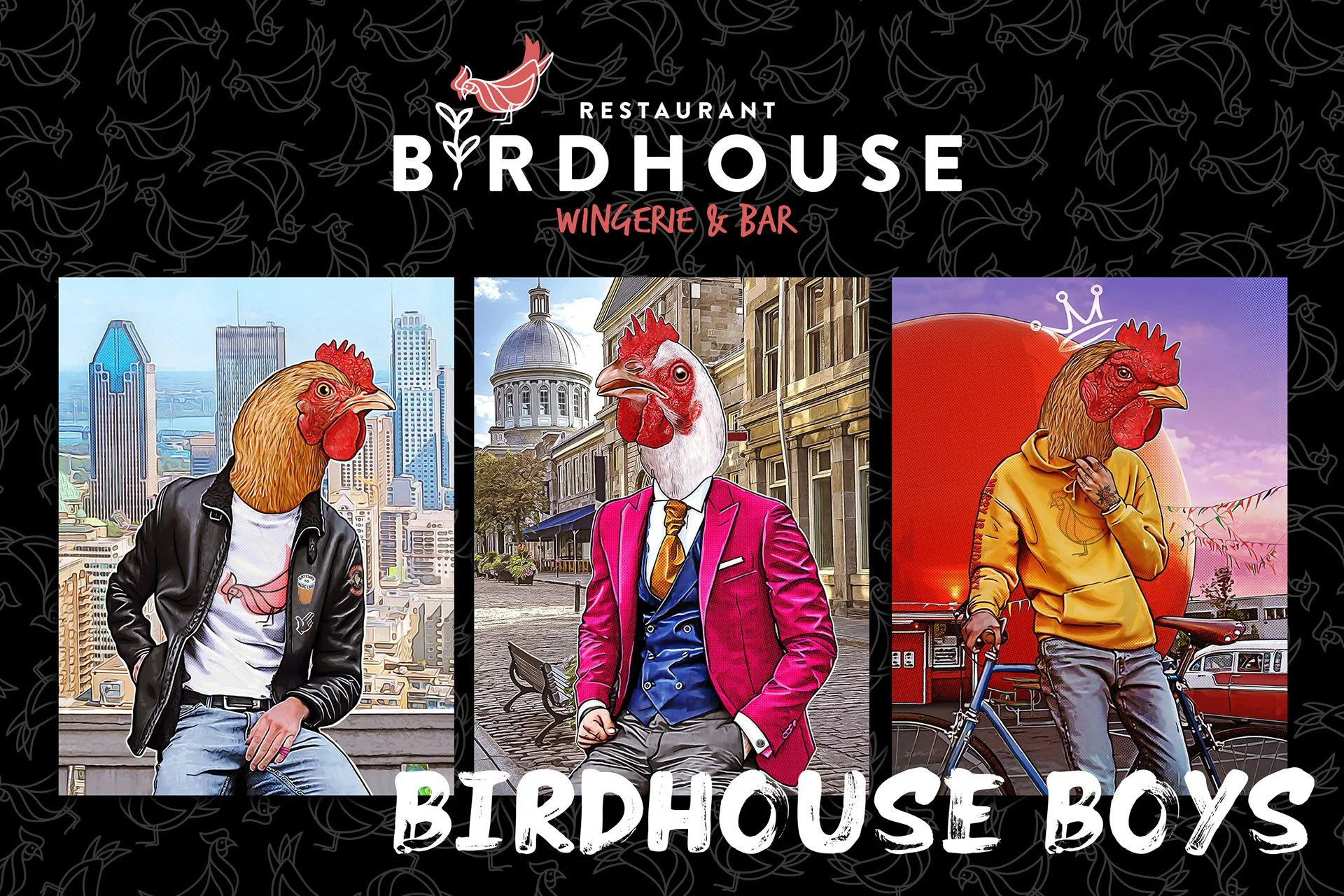 Website-BirdhouseWingerie_Branding_2026_1_01.jpg