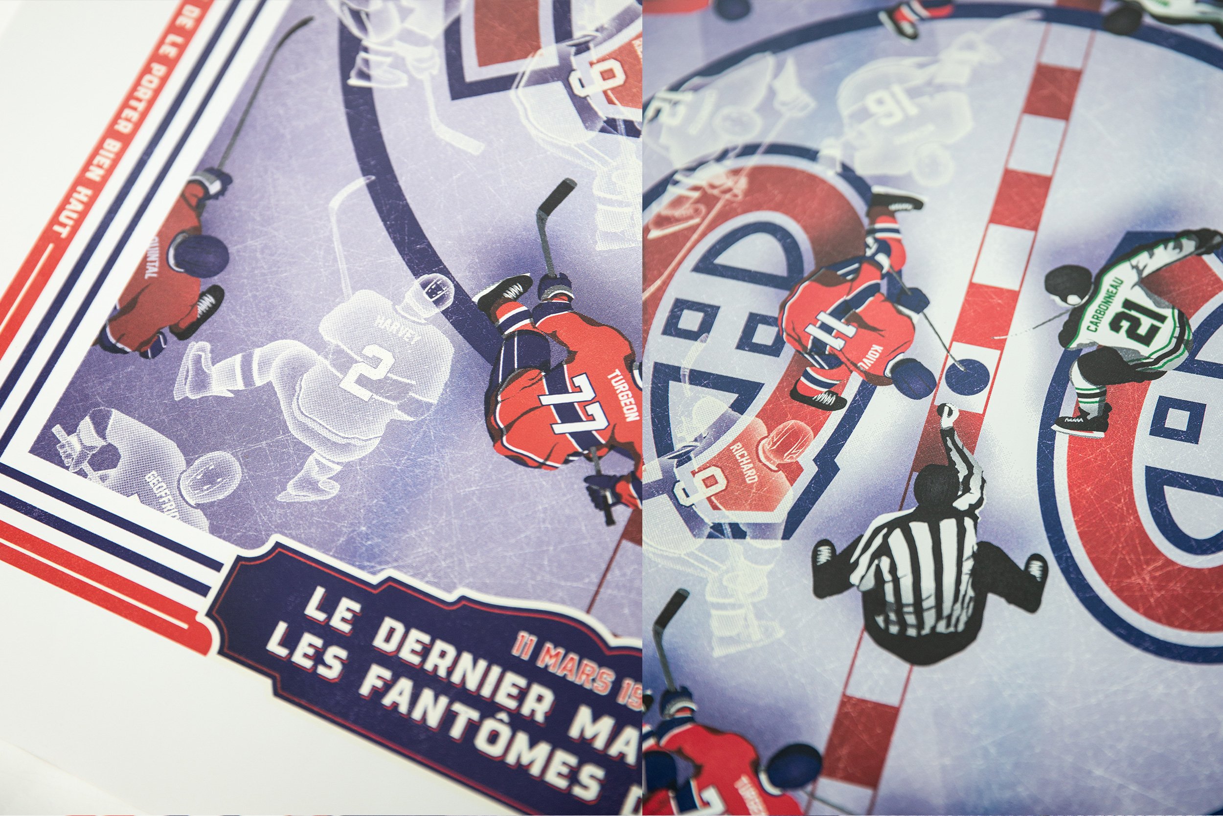 Website-Habs-Fantome_2023_02.jpg