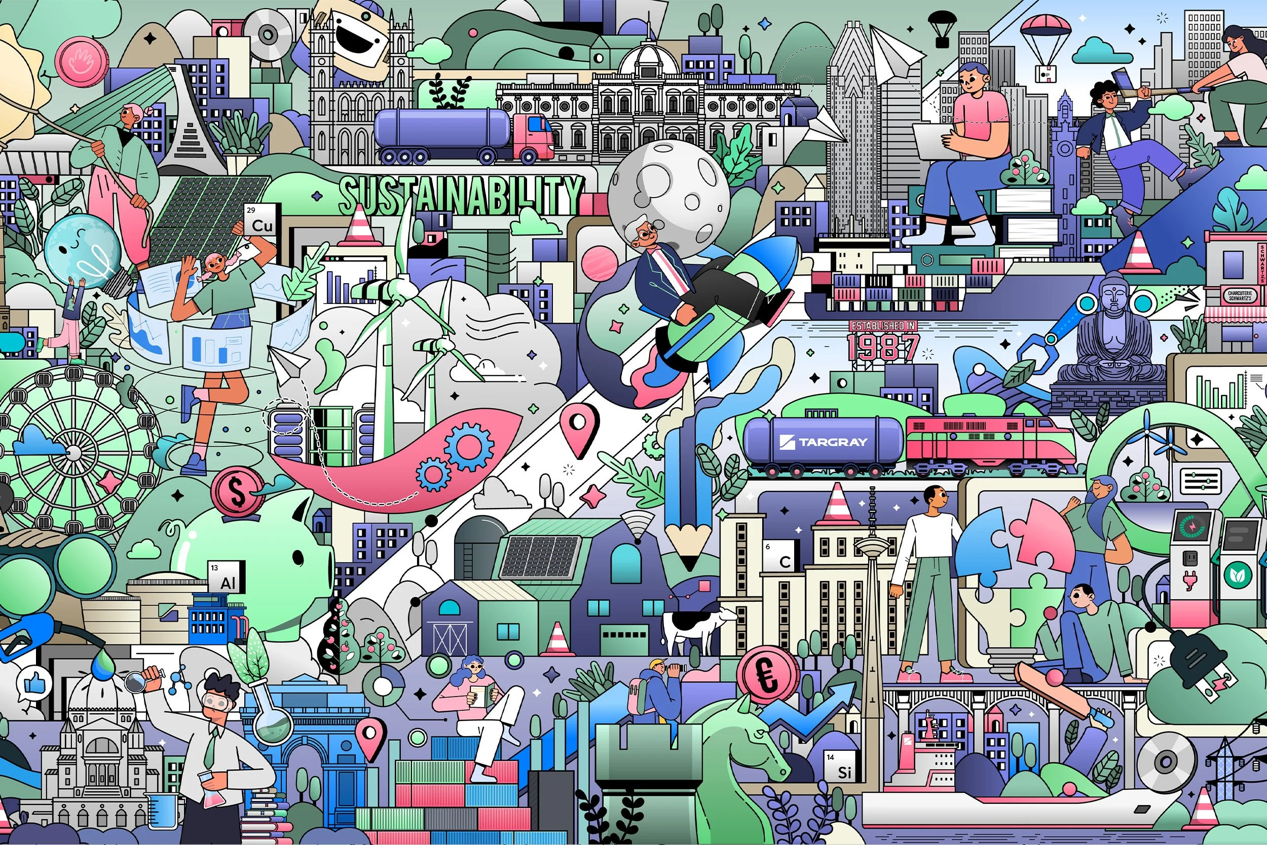 targray-mural-illustration-detail-sustainability.jpg