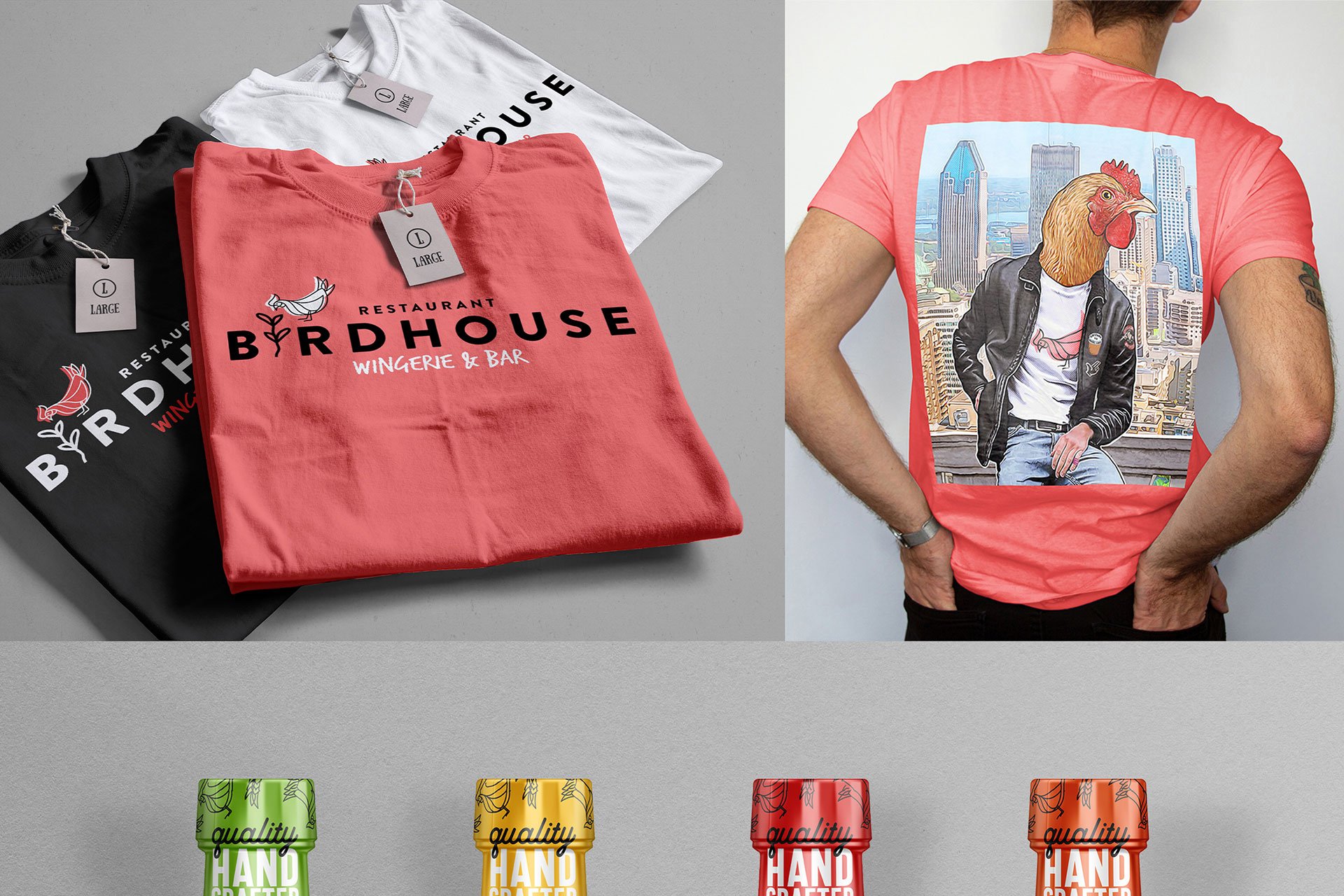 Website-BirdhouseWingerie_Branding_2026-2_03.jpg