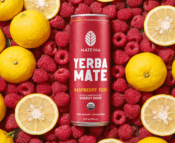 Mateina
