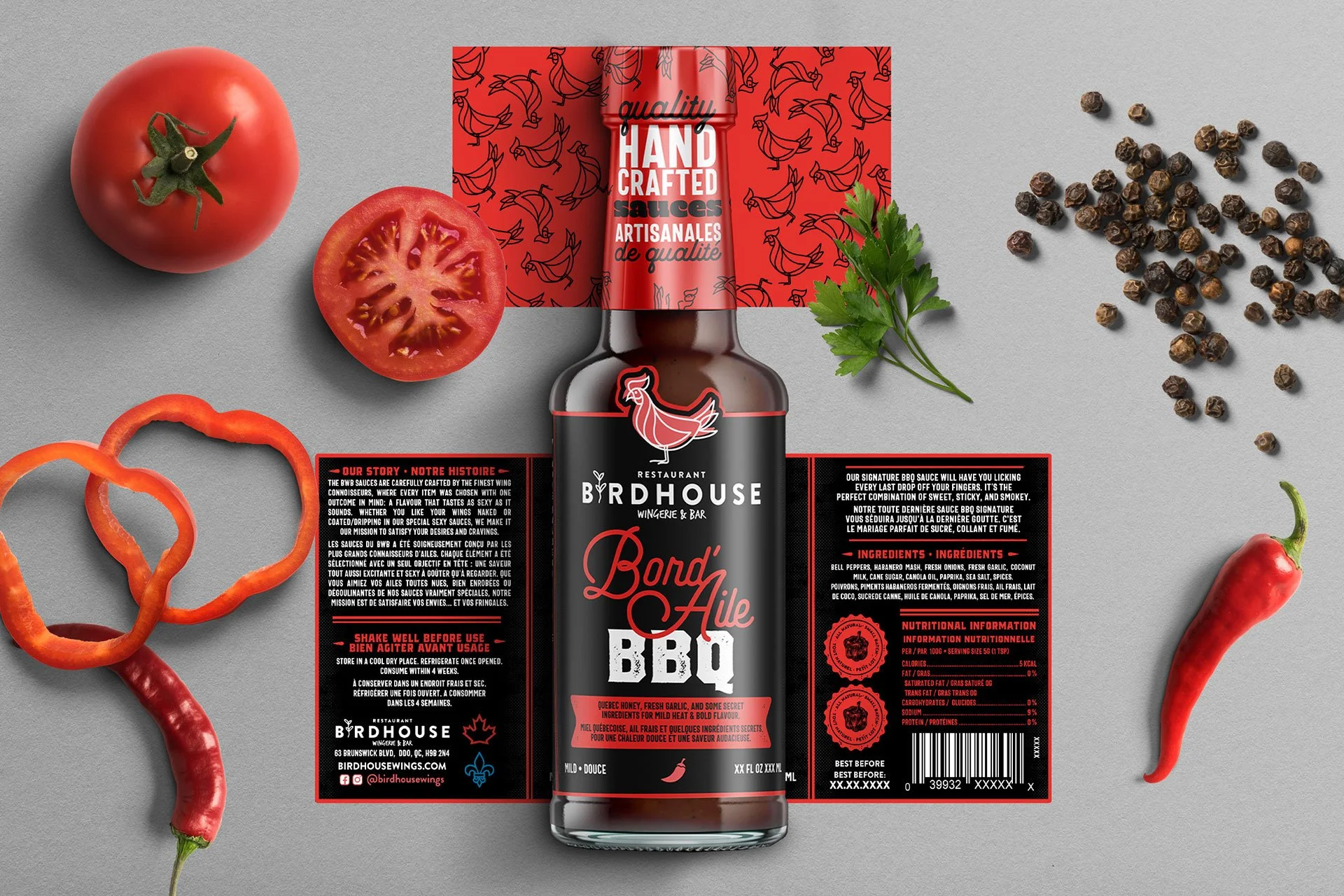 Website-BirdhouseWingerie_Branding_2026-3_02.jpg