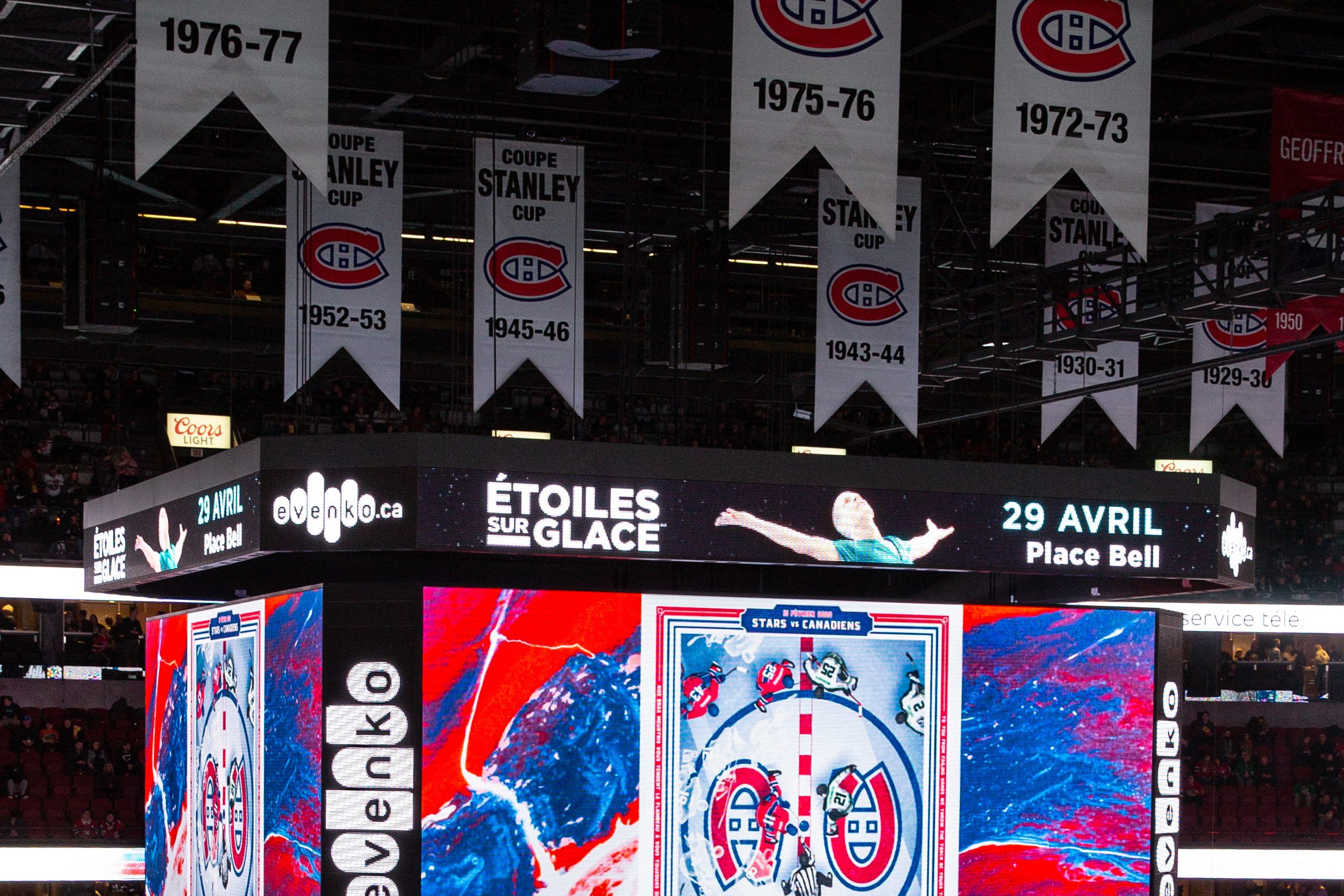 Website-Habs-Fantome_2023_07.jpg