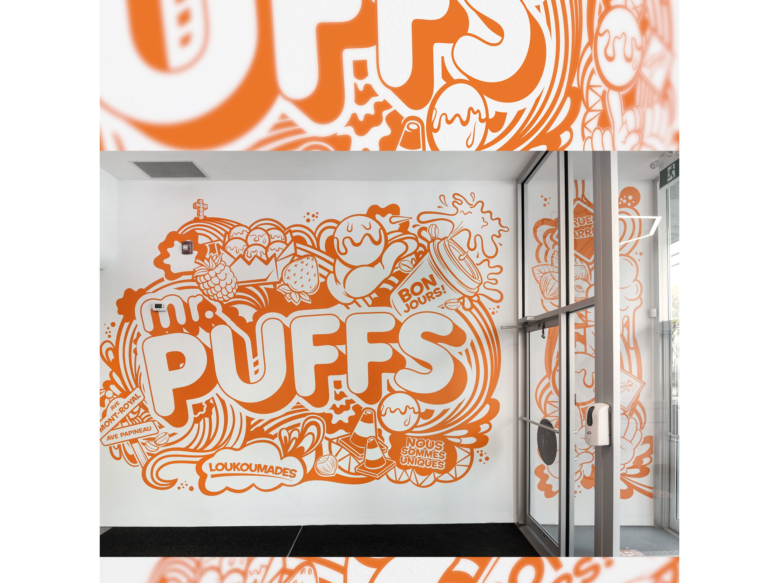 MrPuffs_Layout_SMALL_02.jpg