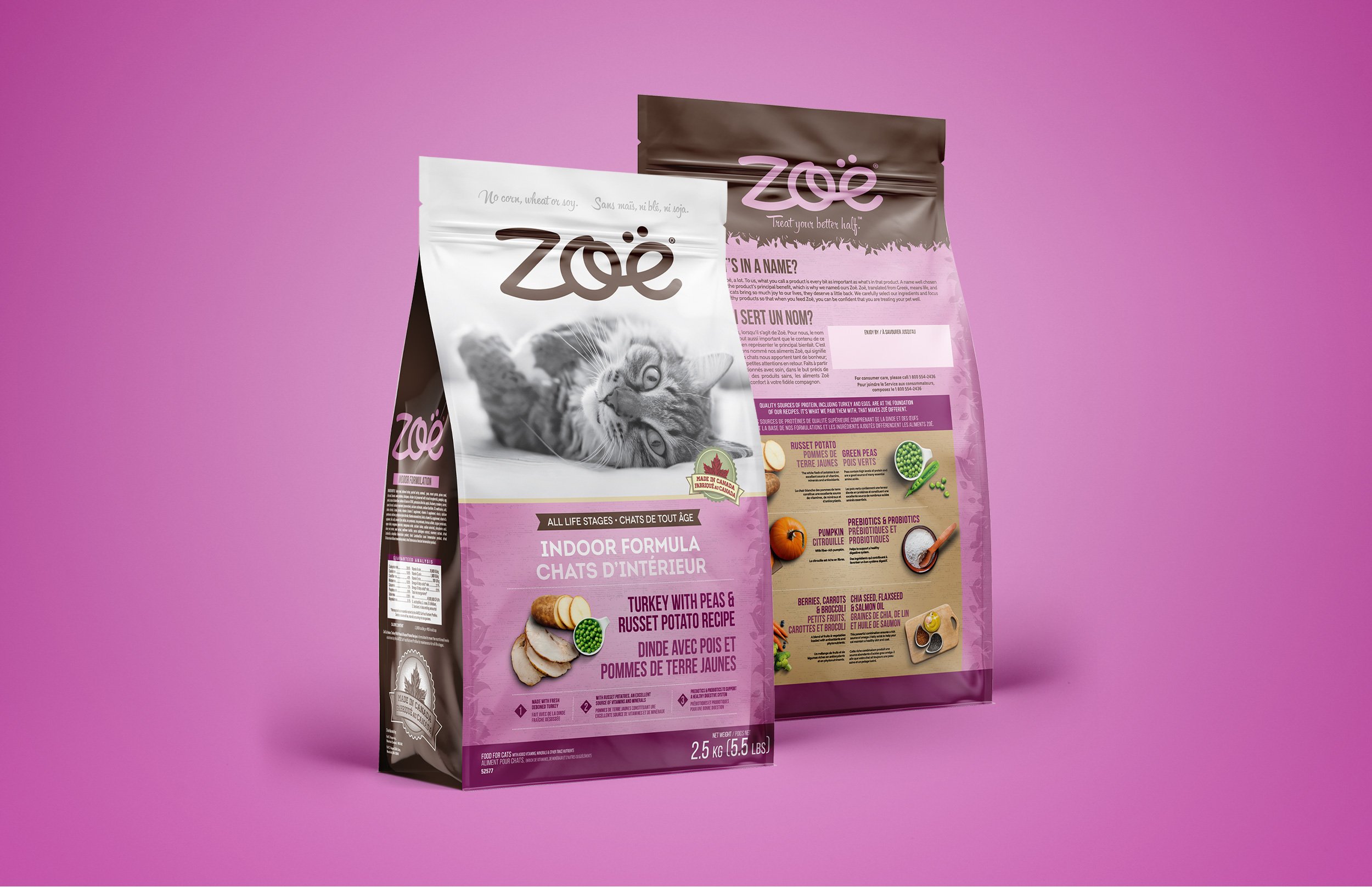 Website-ZoeforPets-indoor-formula-cat-food-bag-turkey-peas-potato.jpg