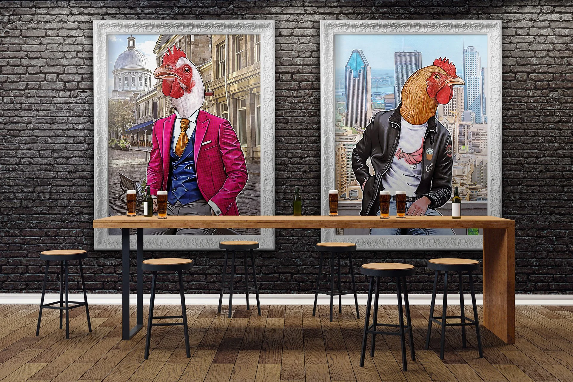 Website-BirdhouseWingerie_Branding_2026_1_02.jpg
