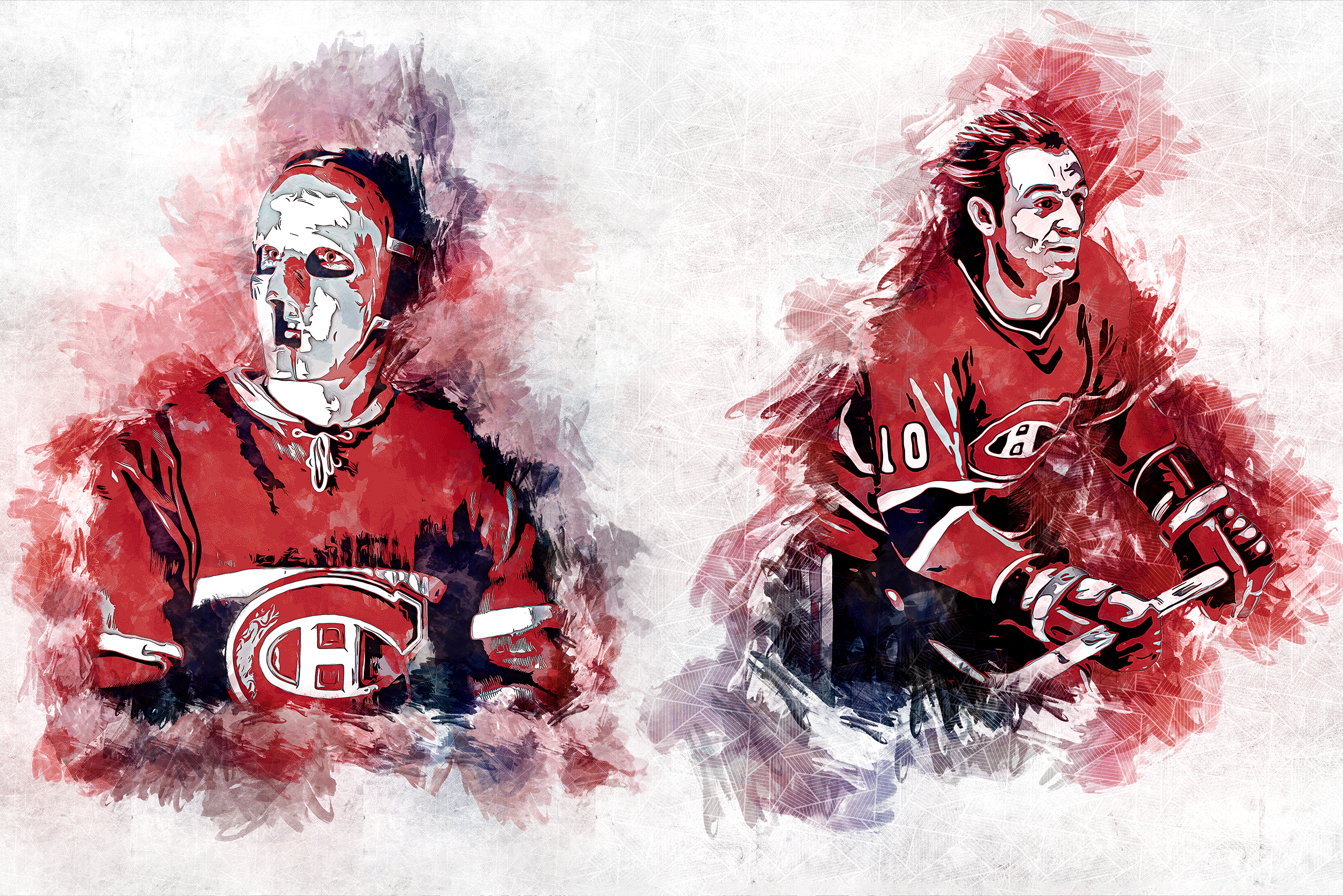 Website-CanadiensAlumni_2023-2.gif