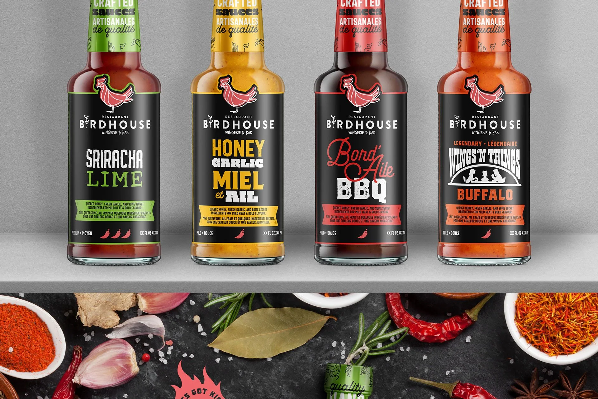Website-BirdhouseWingerie_Branding_2026-2_04.jpg