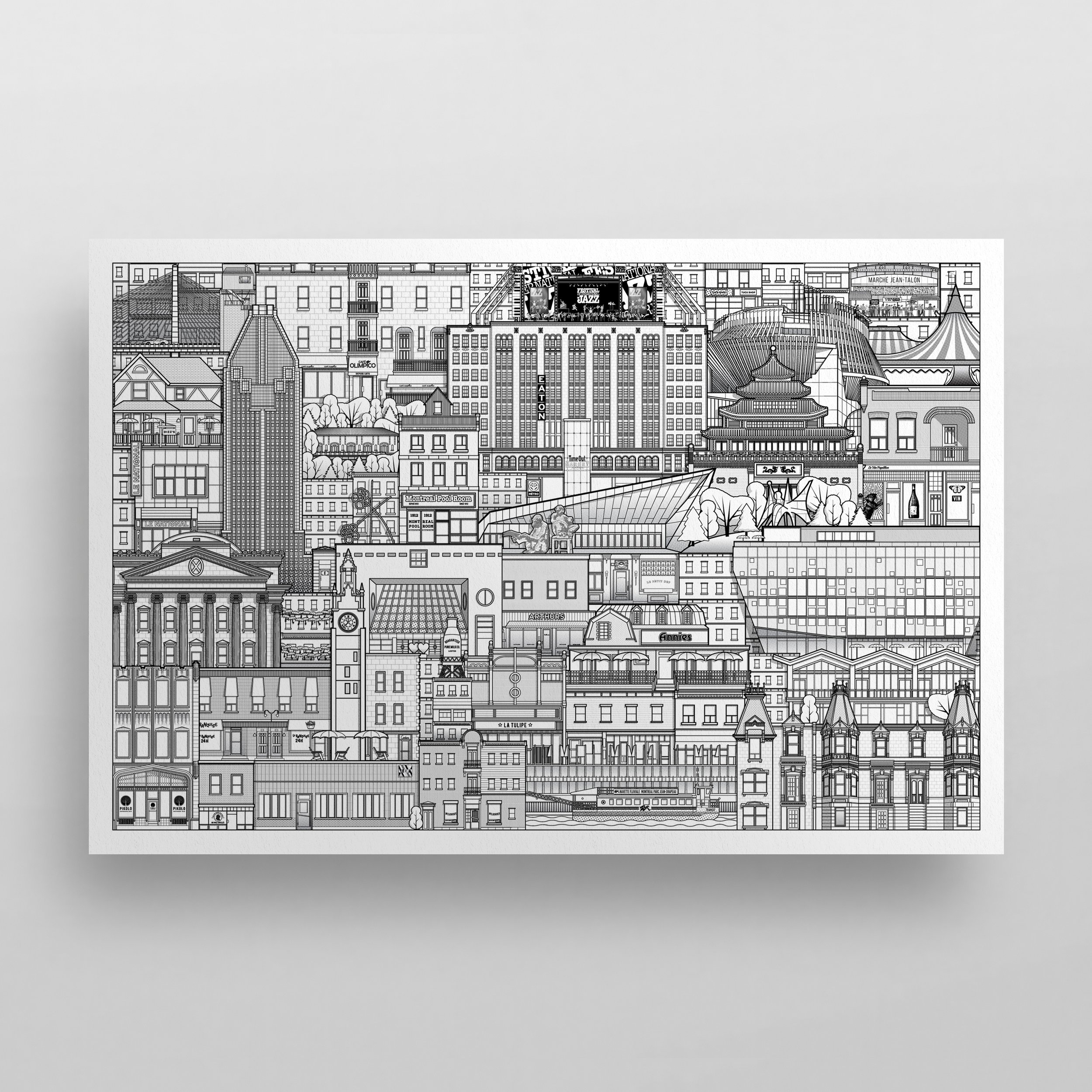 MoreMTLMonuments-BW_ALONE_Mockup-LRG.jpg