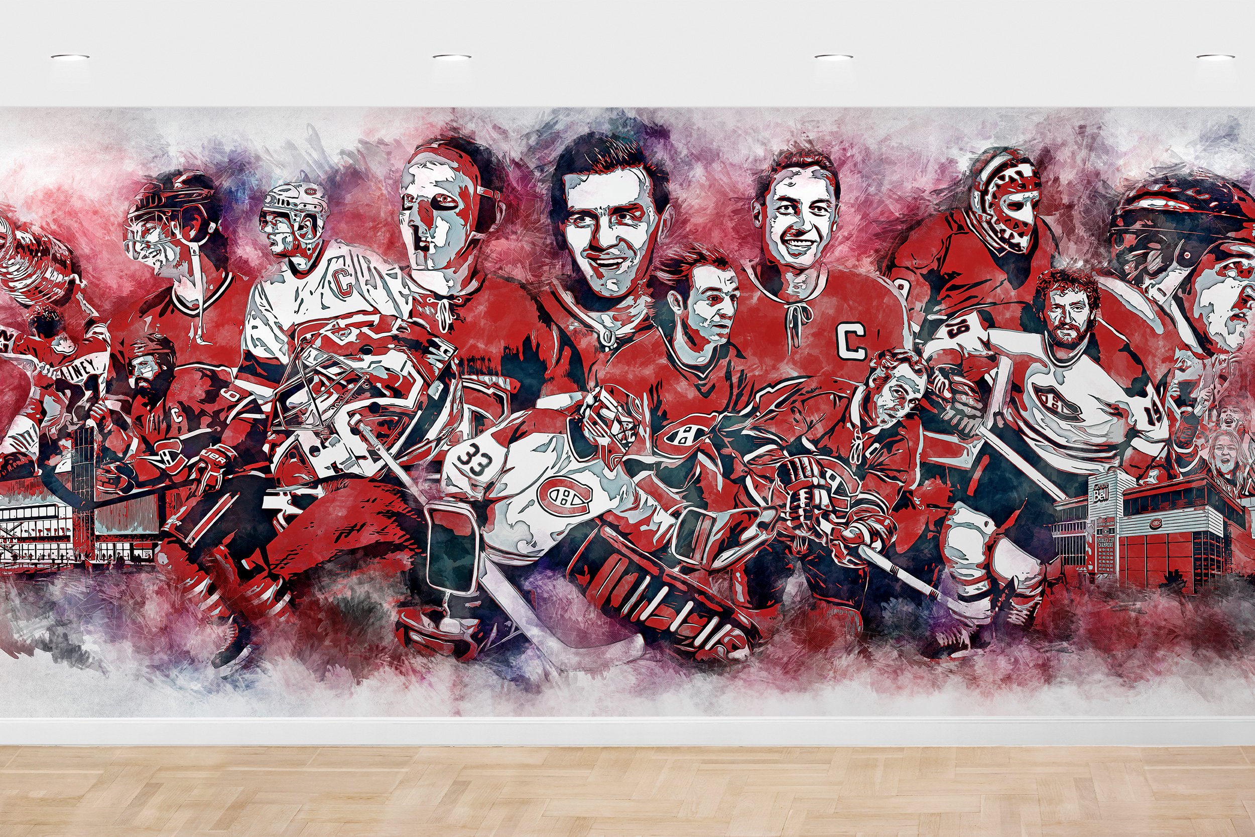 Website-CanadiensAlumni_2023_01.jpg